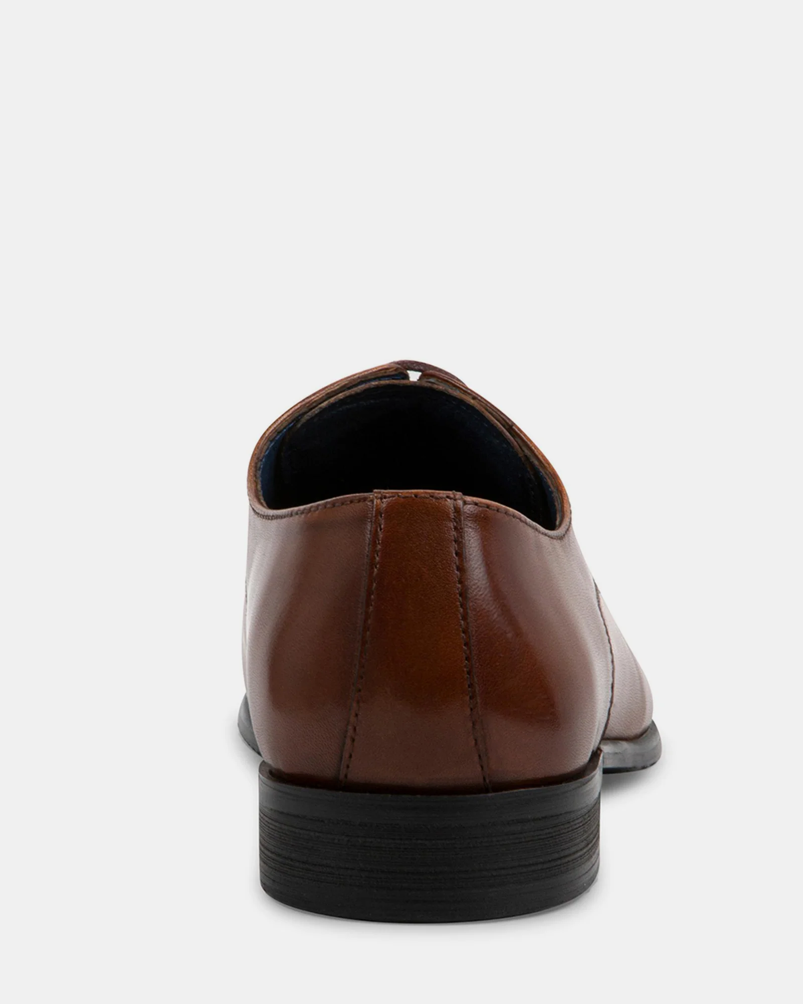 JAVIN TAN LEATHER - Image 4