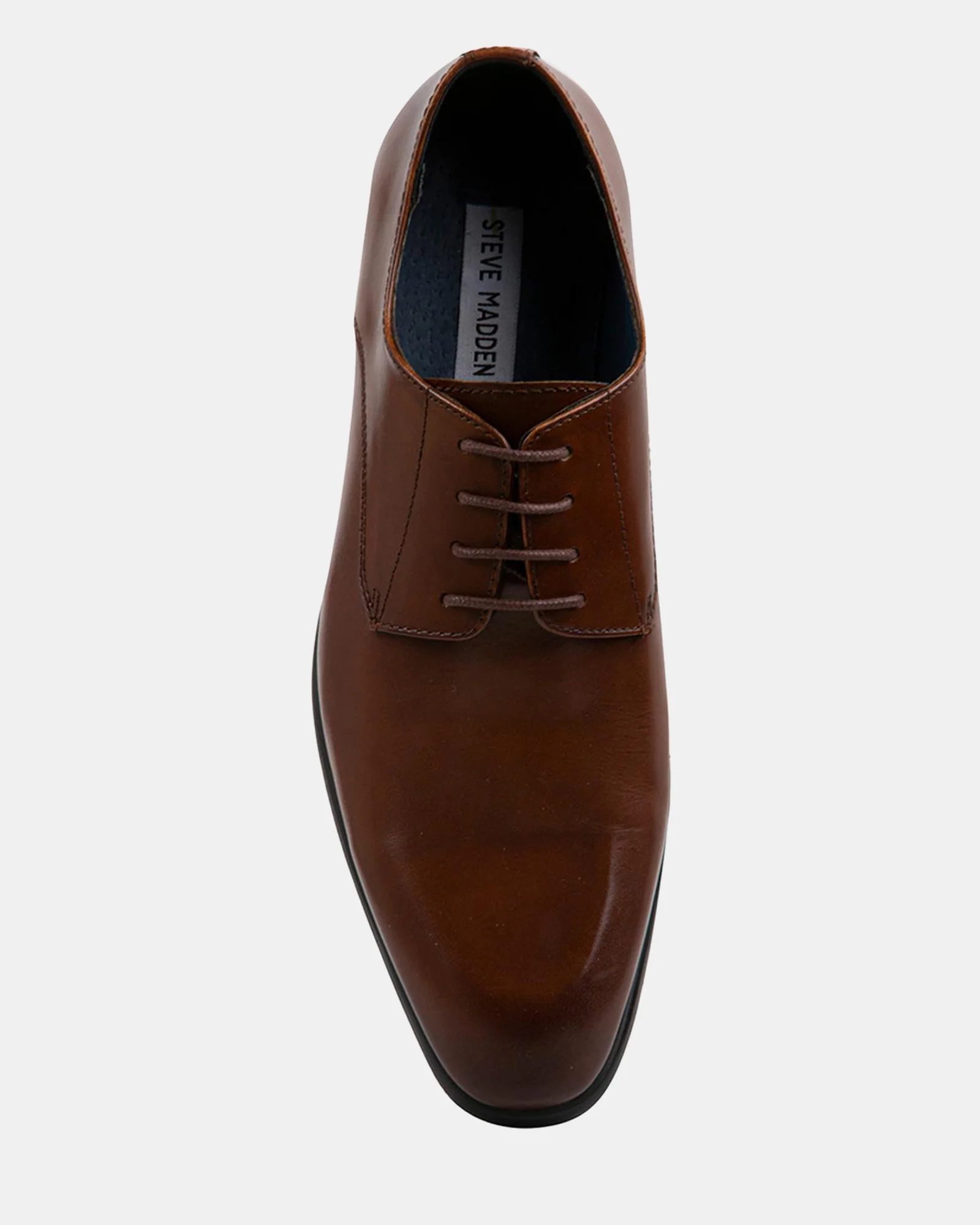 JAVIN TAN LEATHER - Image 5