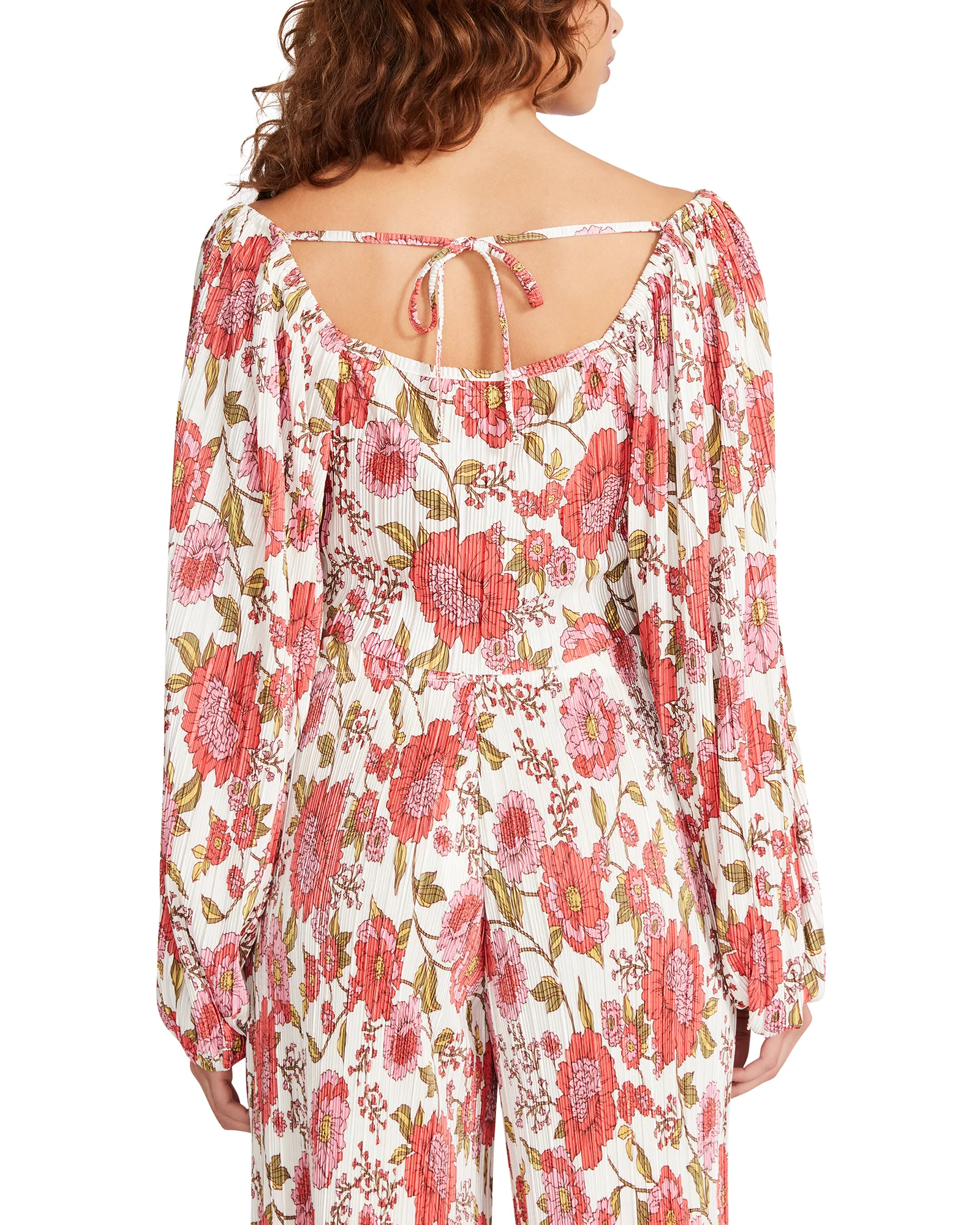 JAYA TOP PINK - Image 3