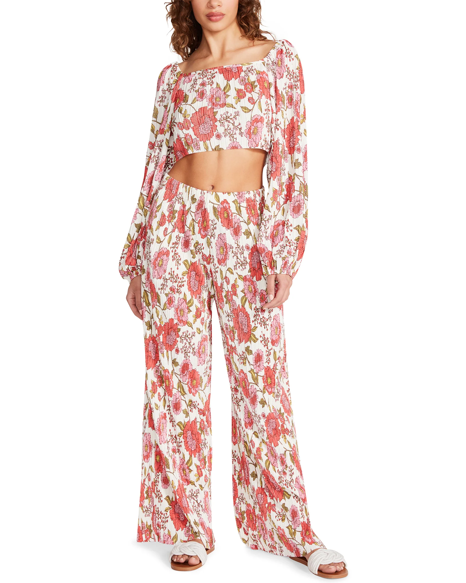 JAYA TOP PINK - Image 4