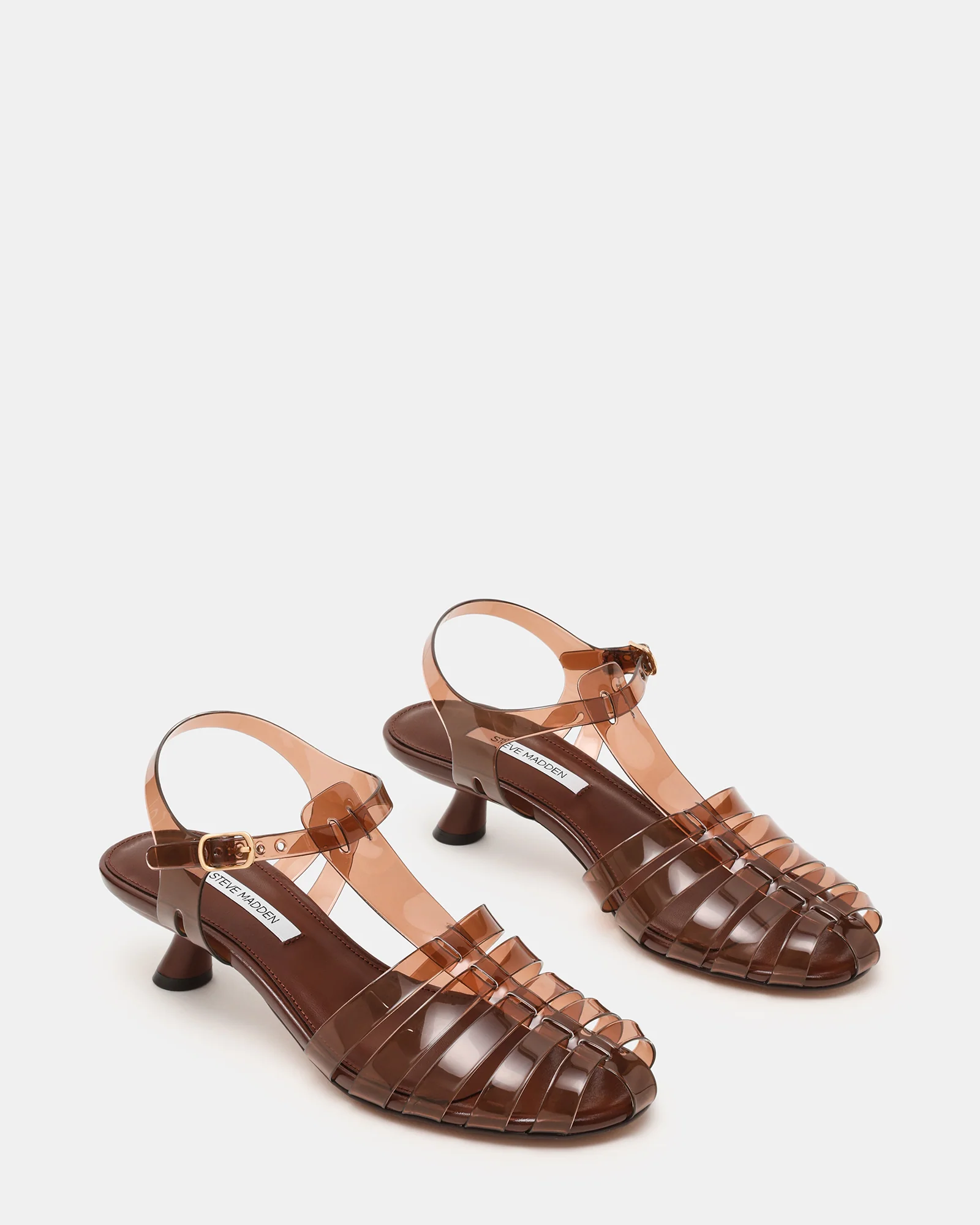 JELINA BROWN - Image 2