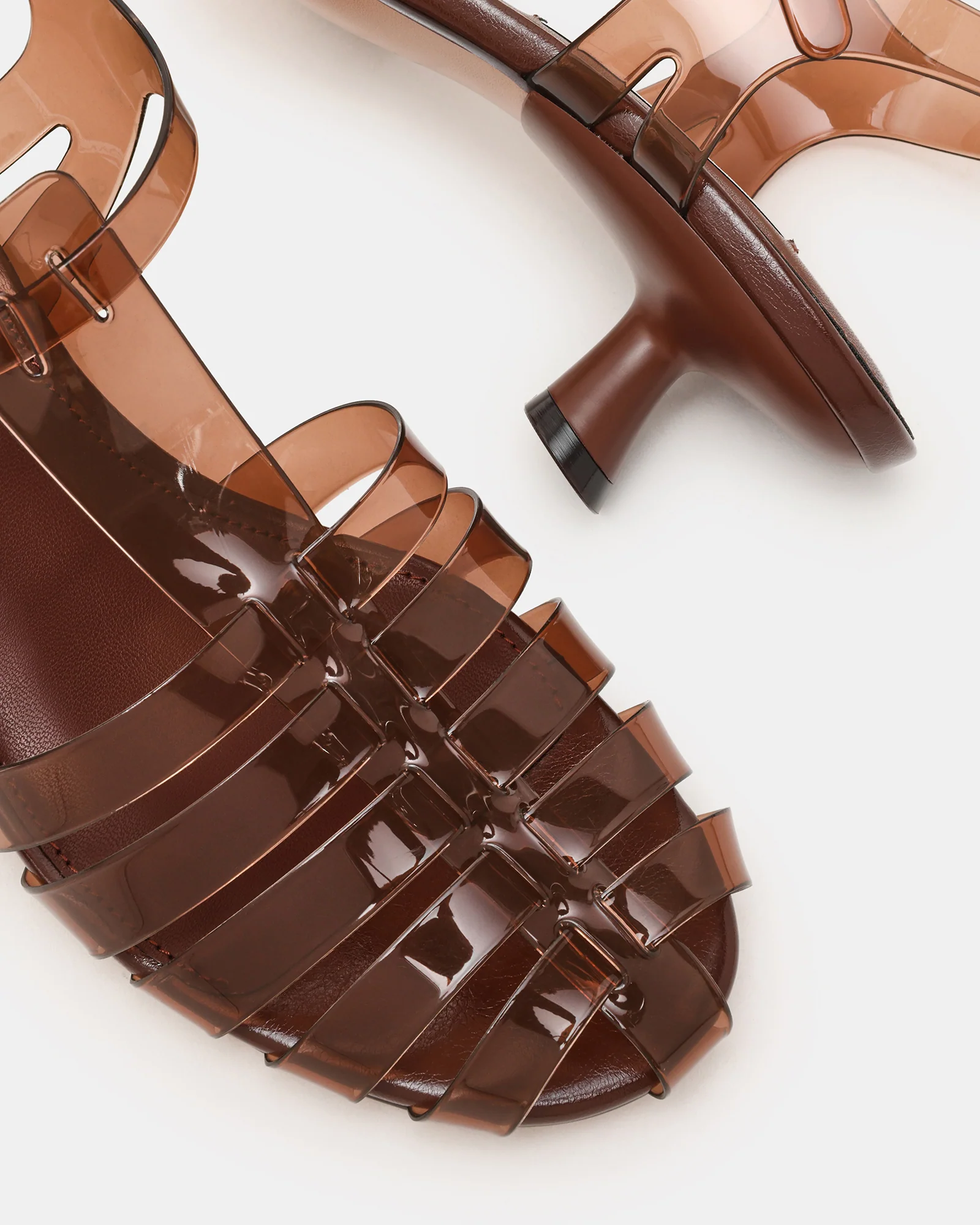 JELINA BROWN - Image 3