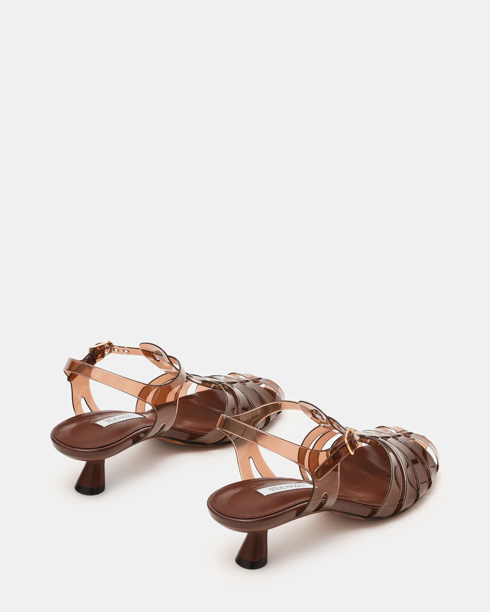 JELINA BROWN - Image 5