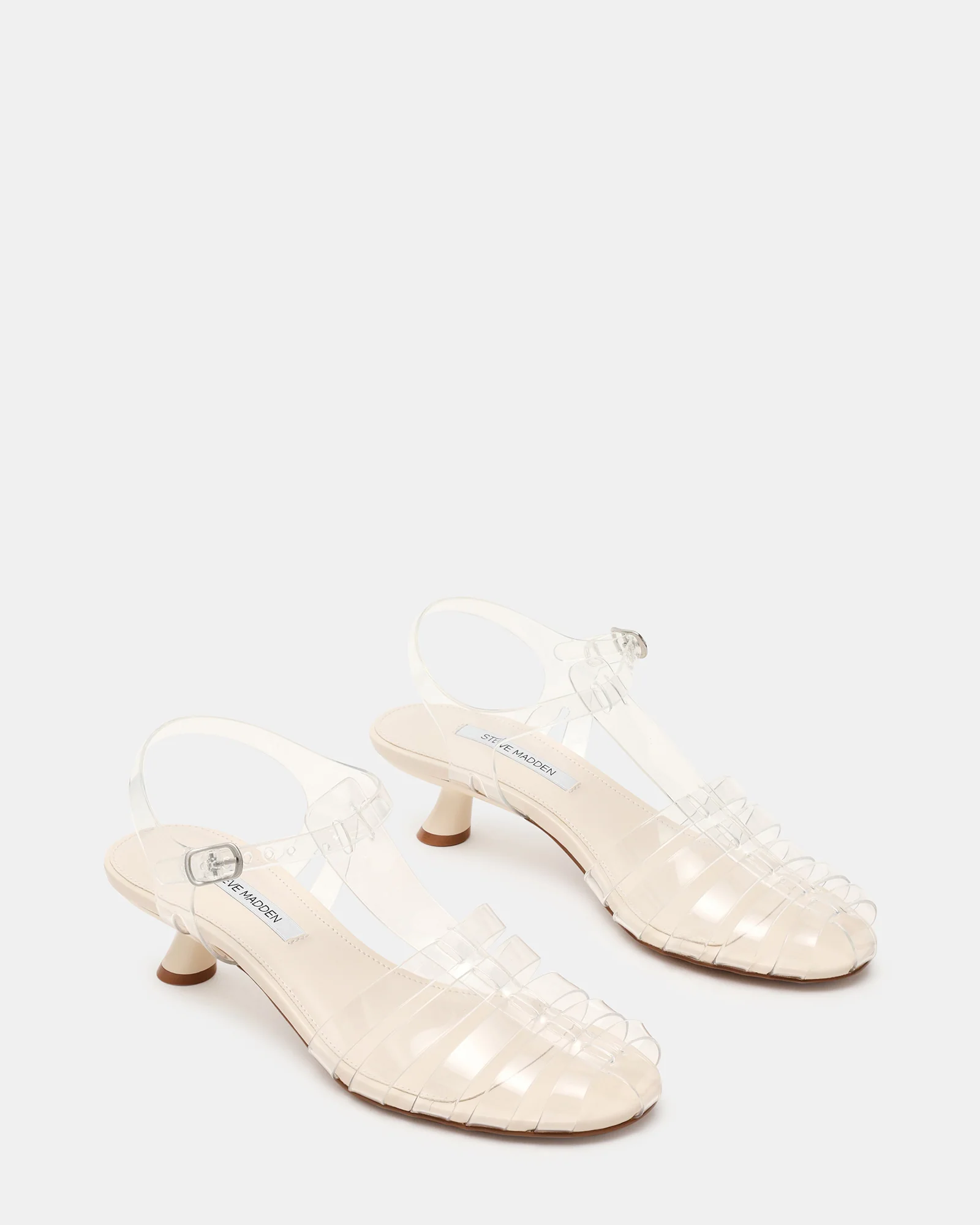 JELINA CLEAR - Image 2