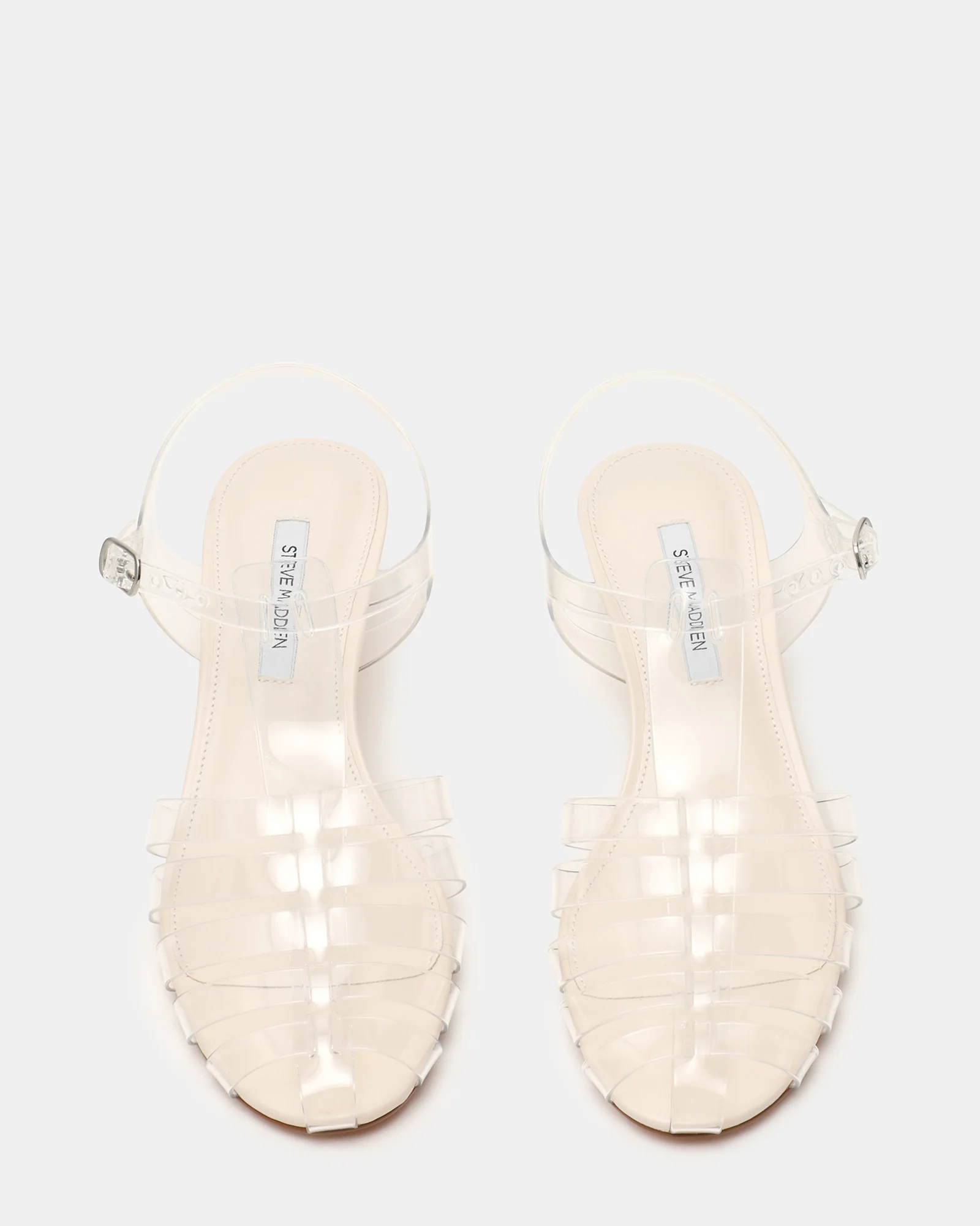 JELINA CLEAR - Image 4