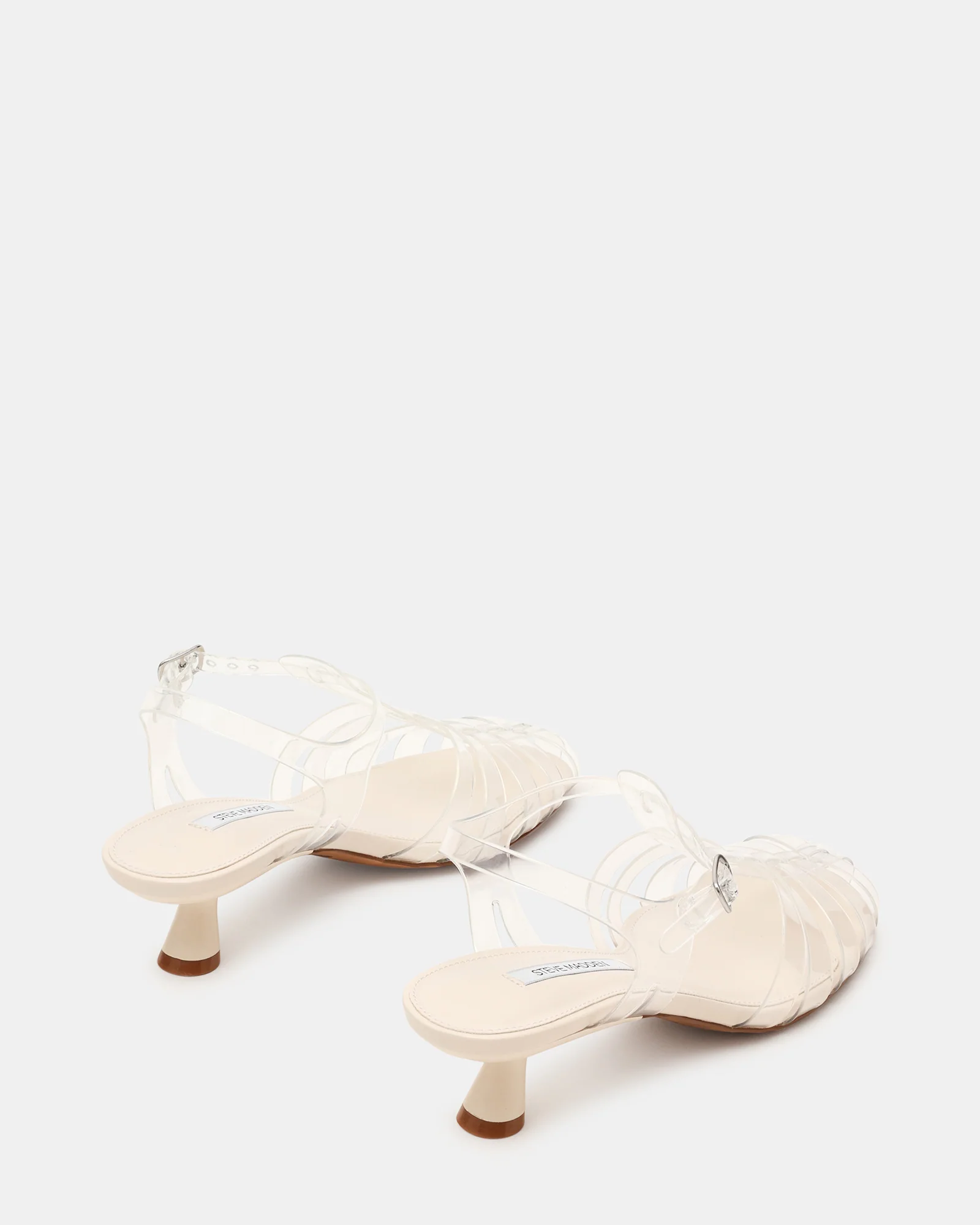 JELINA CLEAR - Image 5