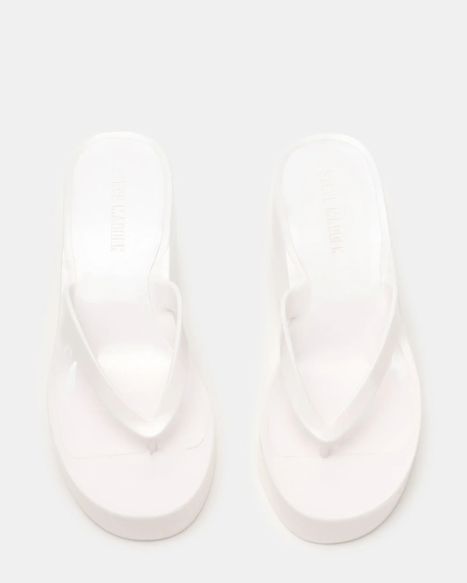 JELLA WHITE - Image 4