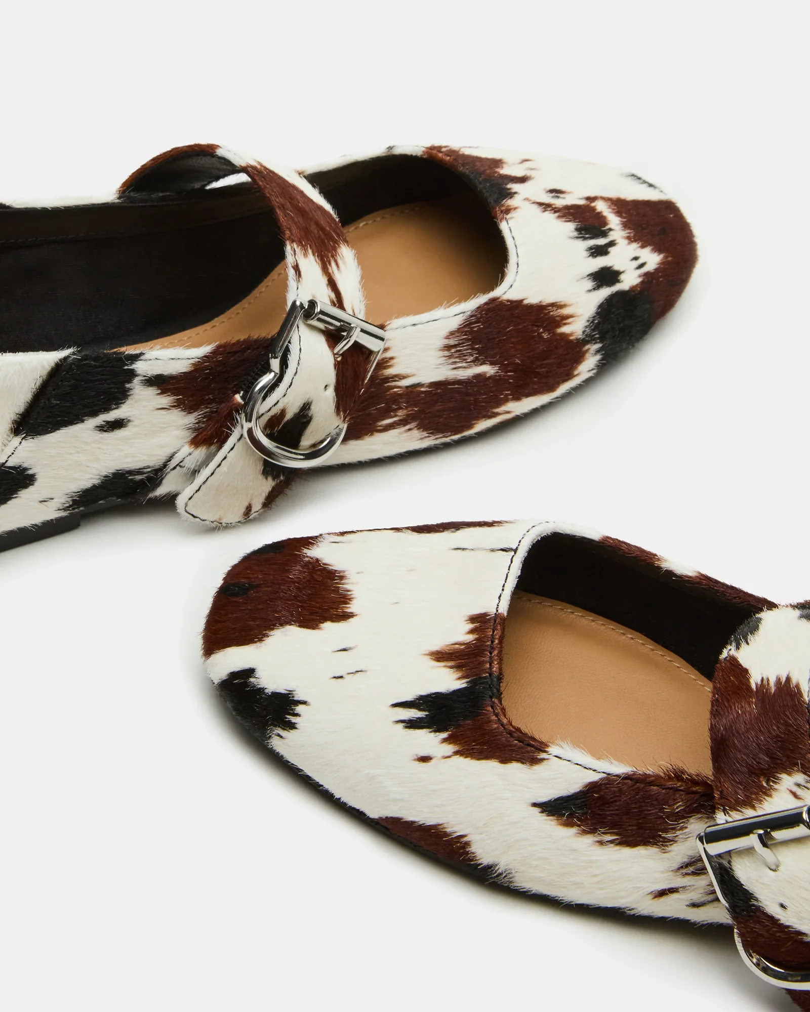 JENNI-C COW - Image 3