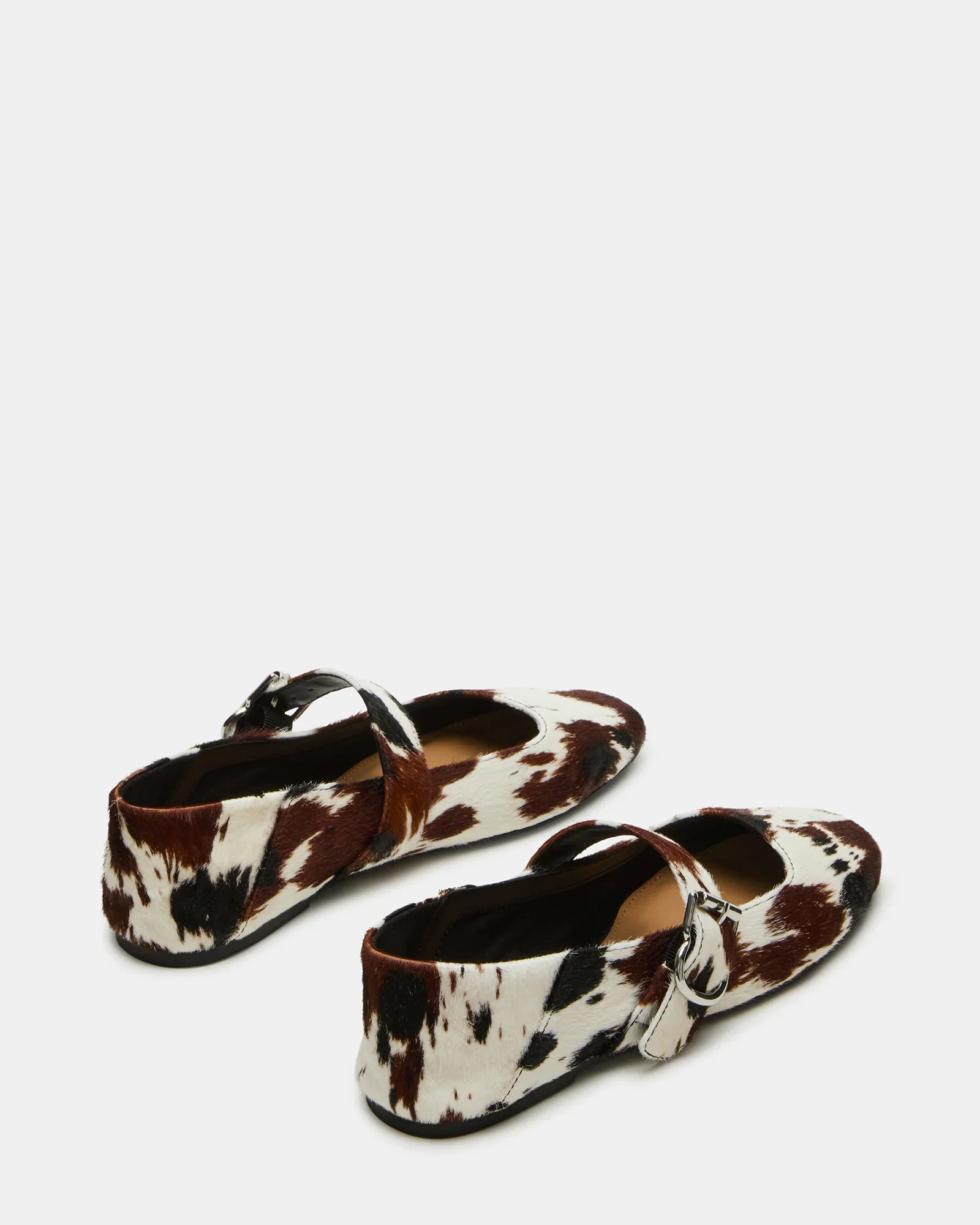 JENNI-C COW - Image 5