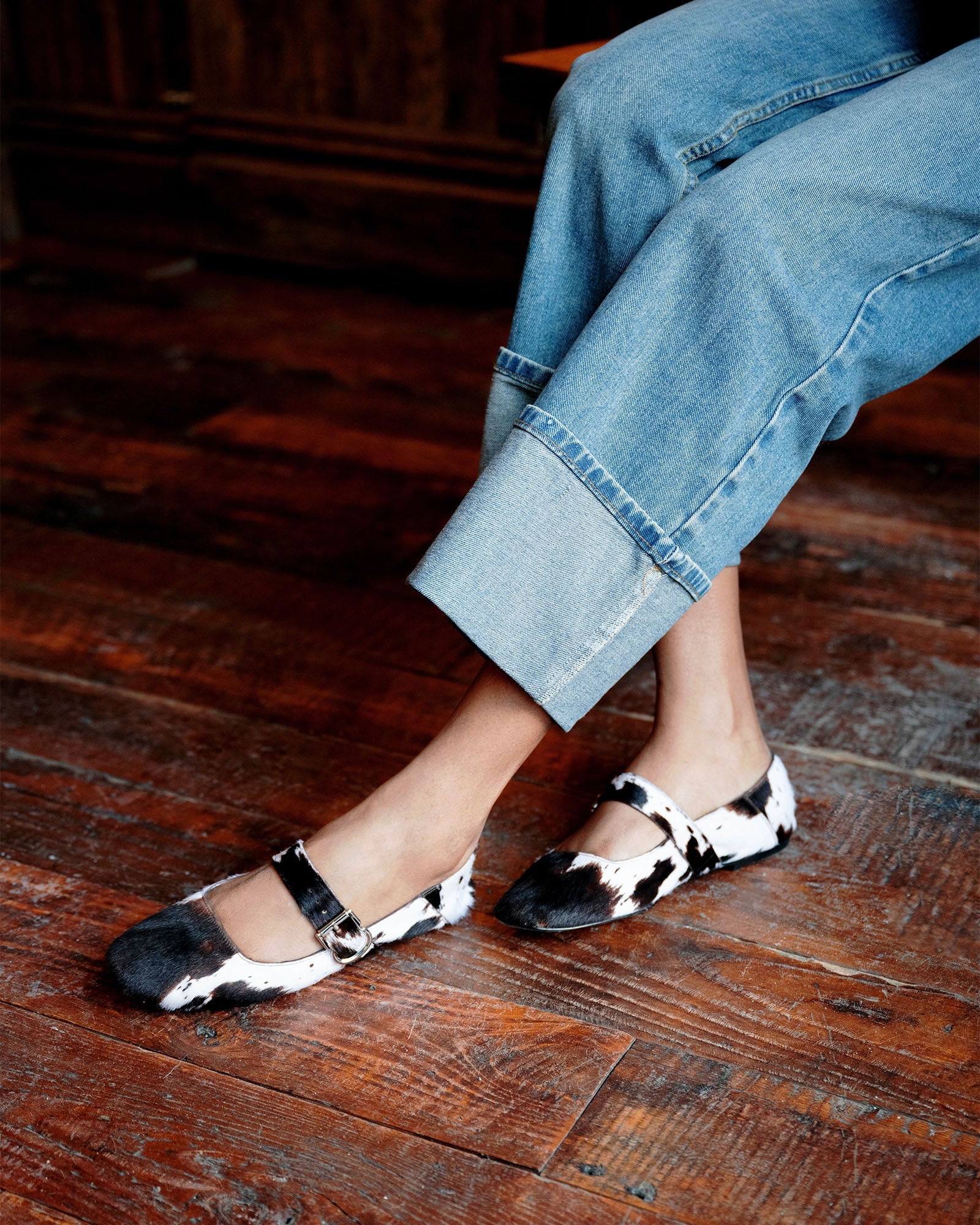 JENNI-C COW - Image 7