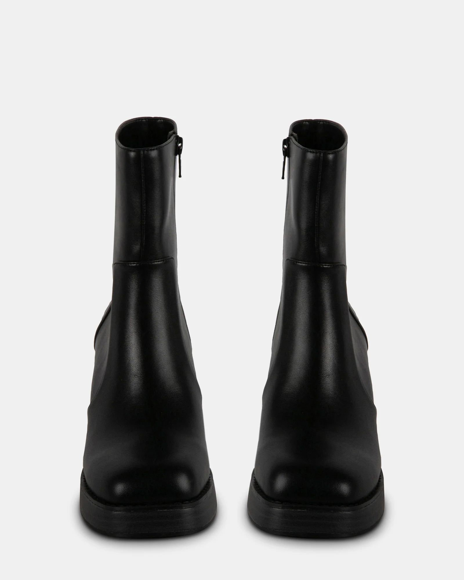 JINNI BLACK - Image 3