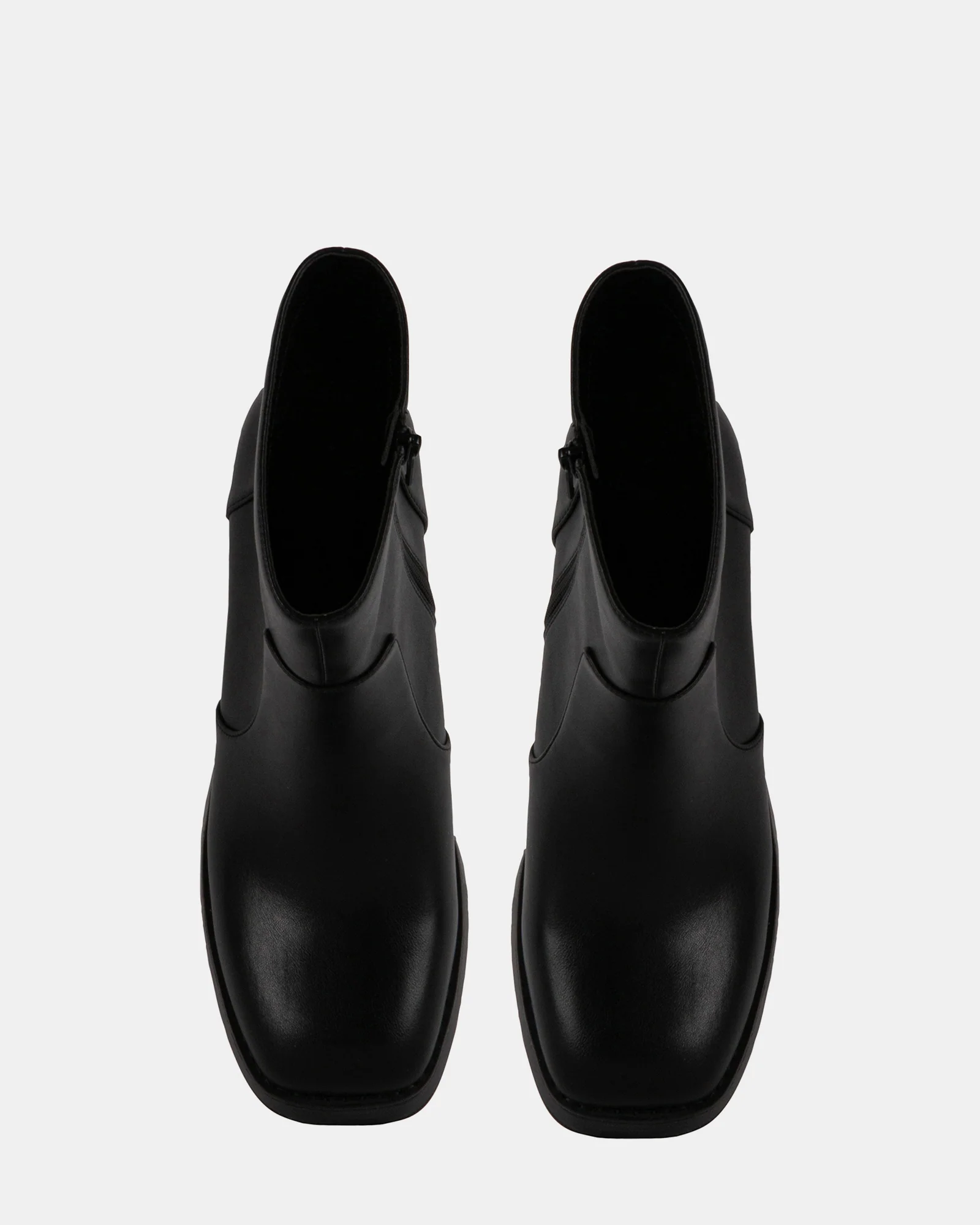 JINNI BLACK - Image 4