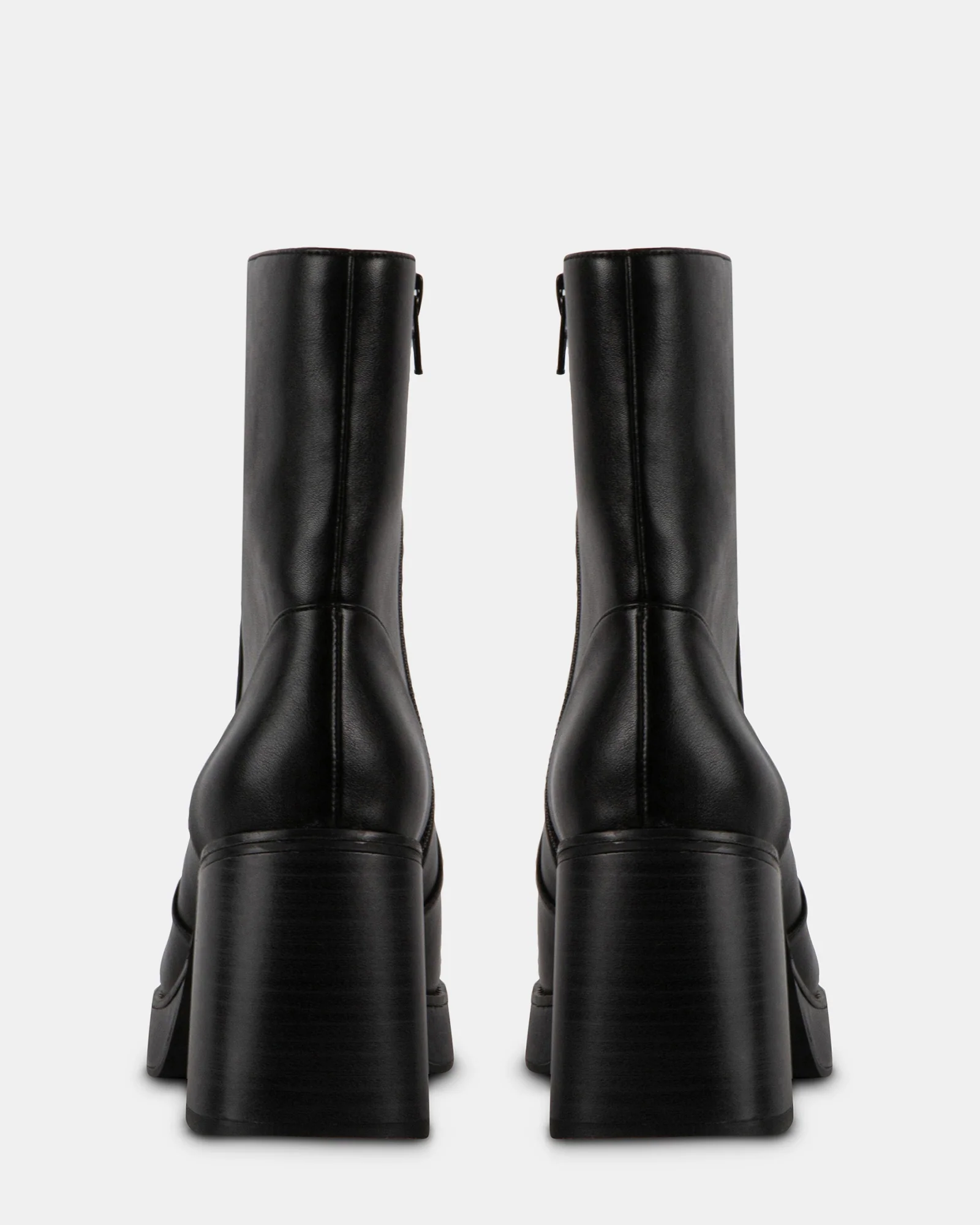 JINNI BLACK - Image 5