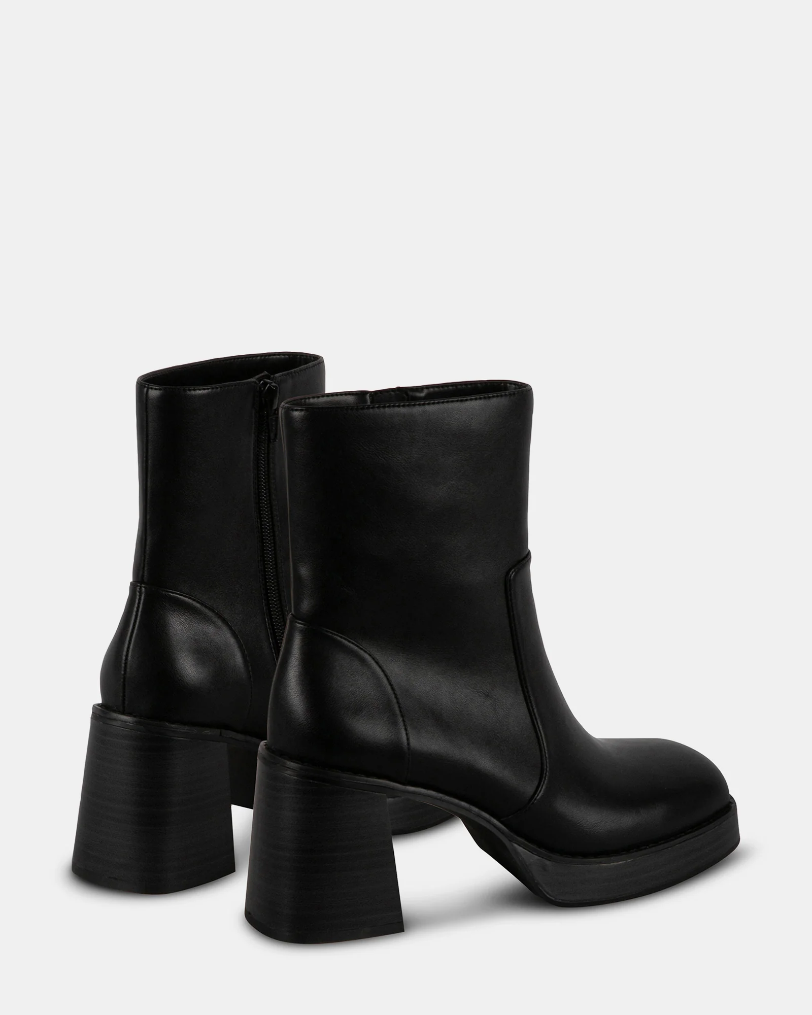 JINNI BLACK - Image 6