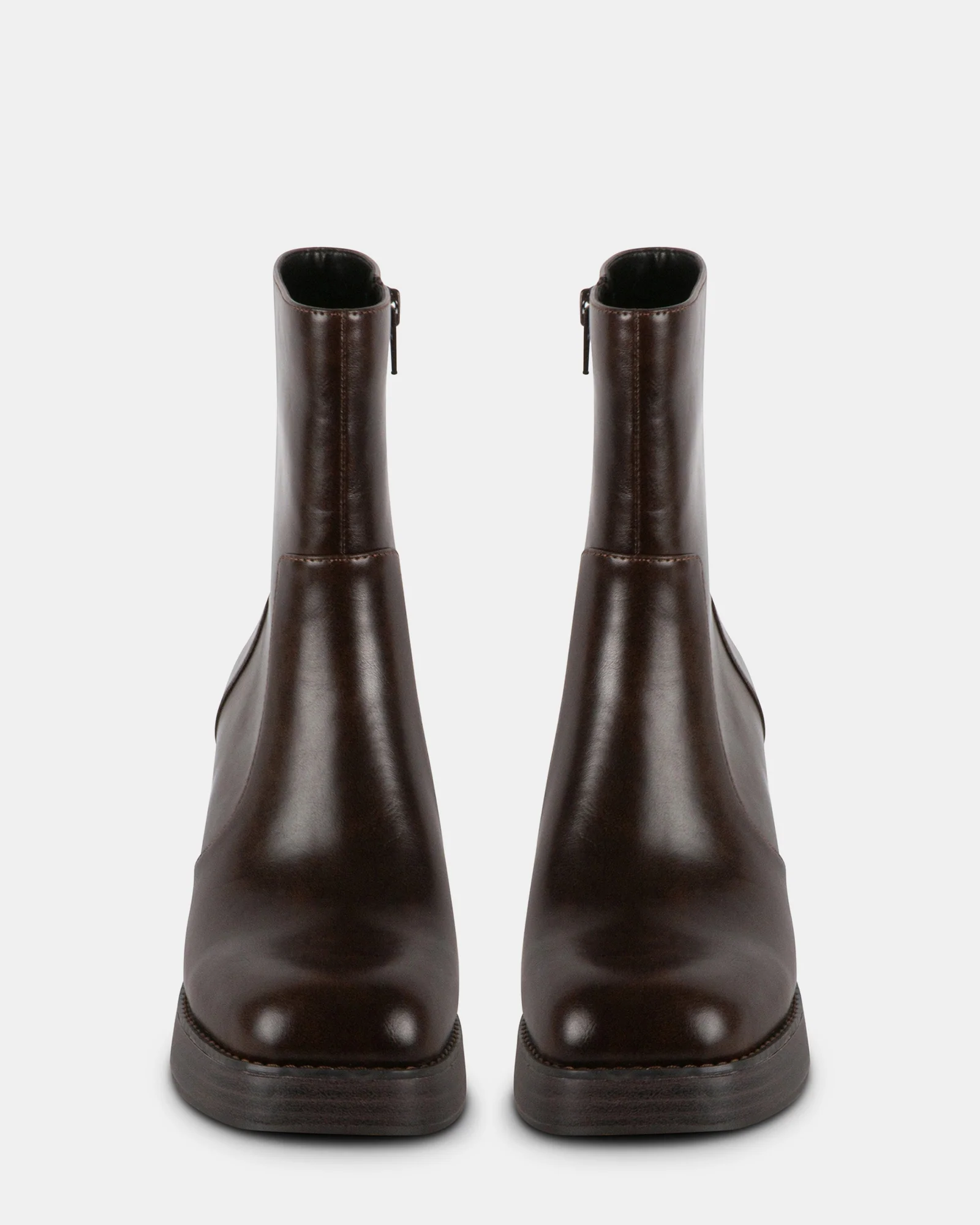 JINNI BROWN - Image 4