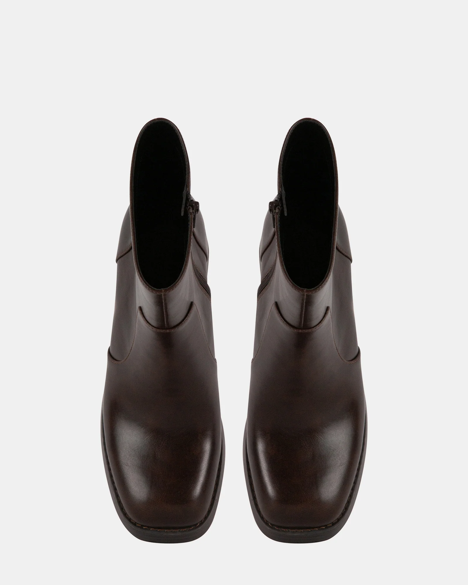 JINNI BROWN - Image 5