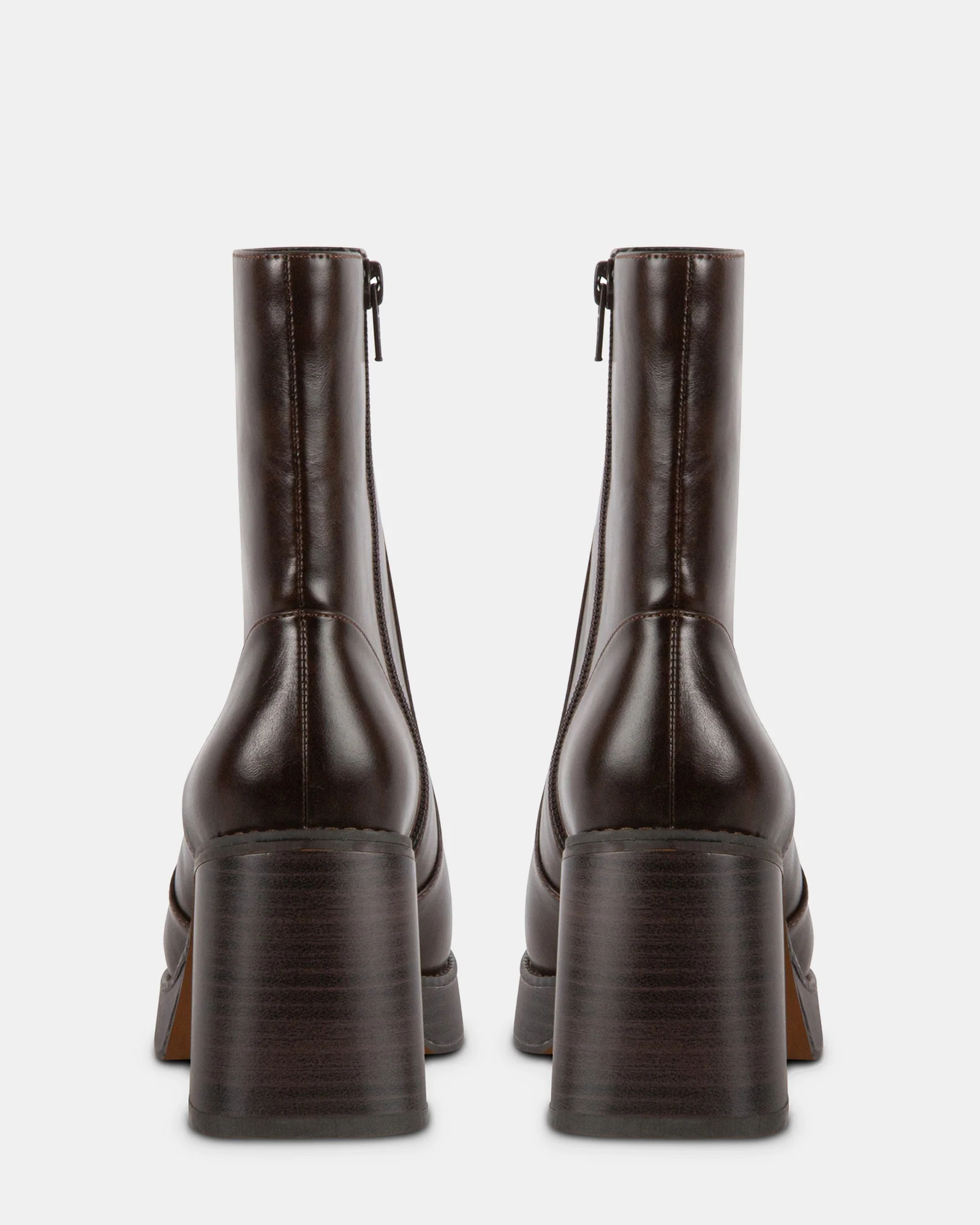 JINNI BROWN - Image 6