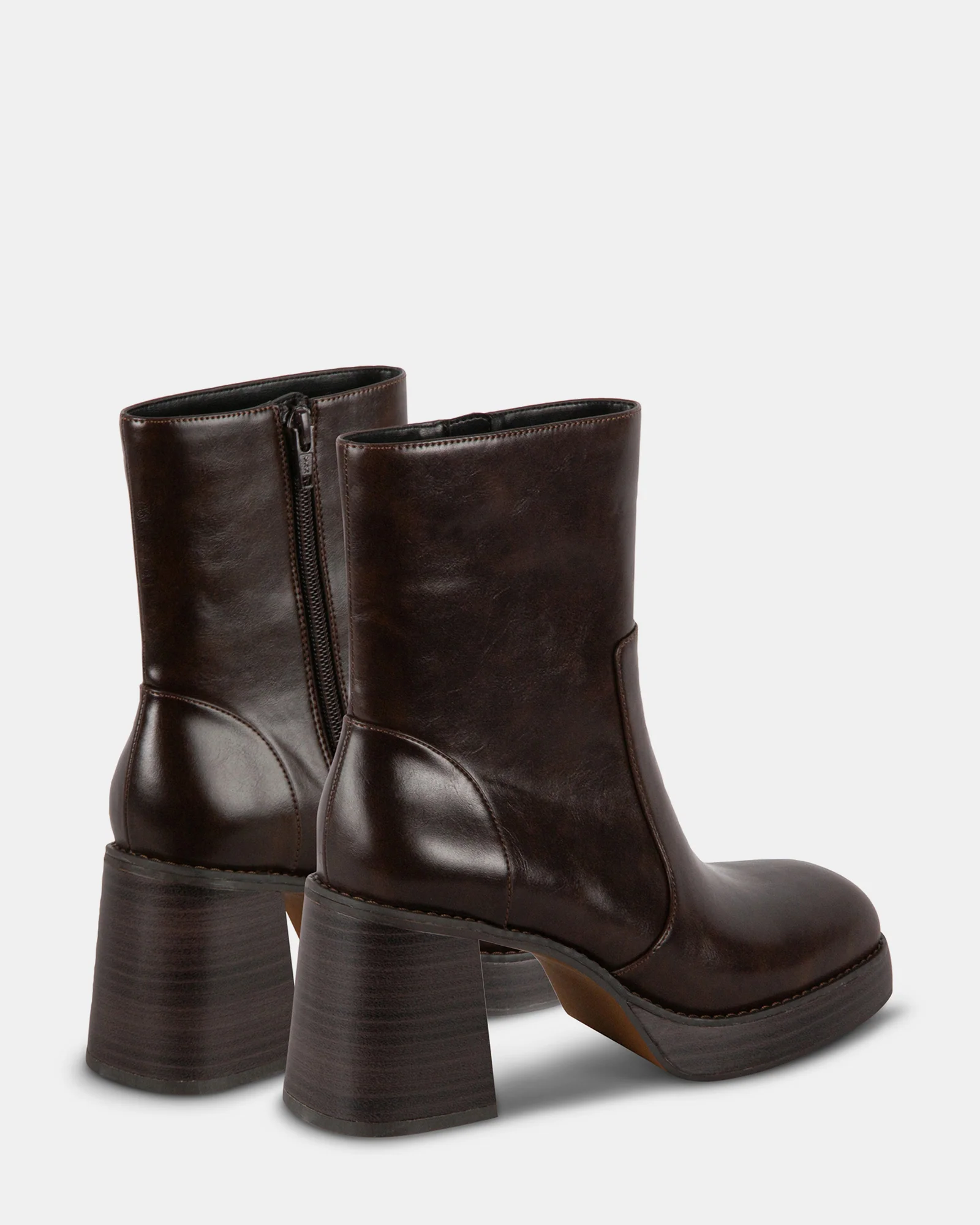 JINNI BROWN - Image 7