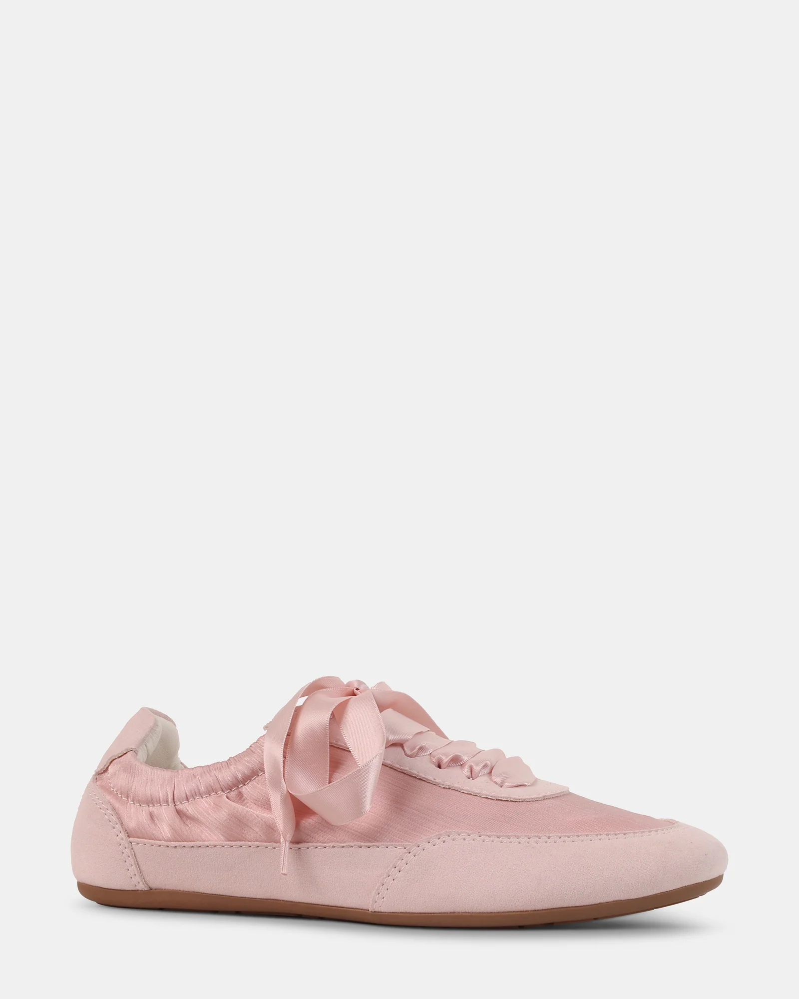 JOLIE PINK - Image 2