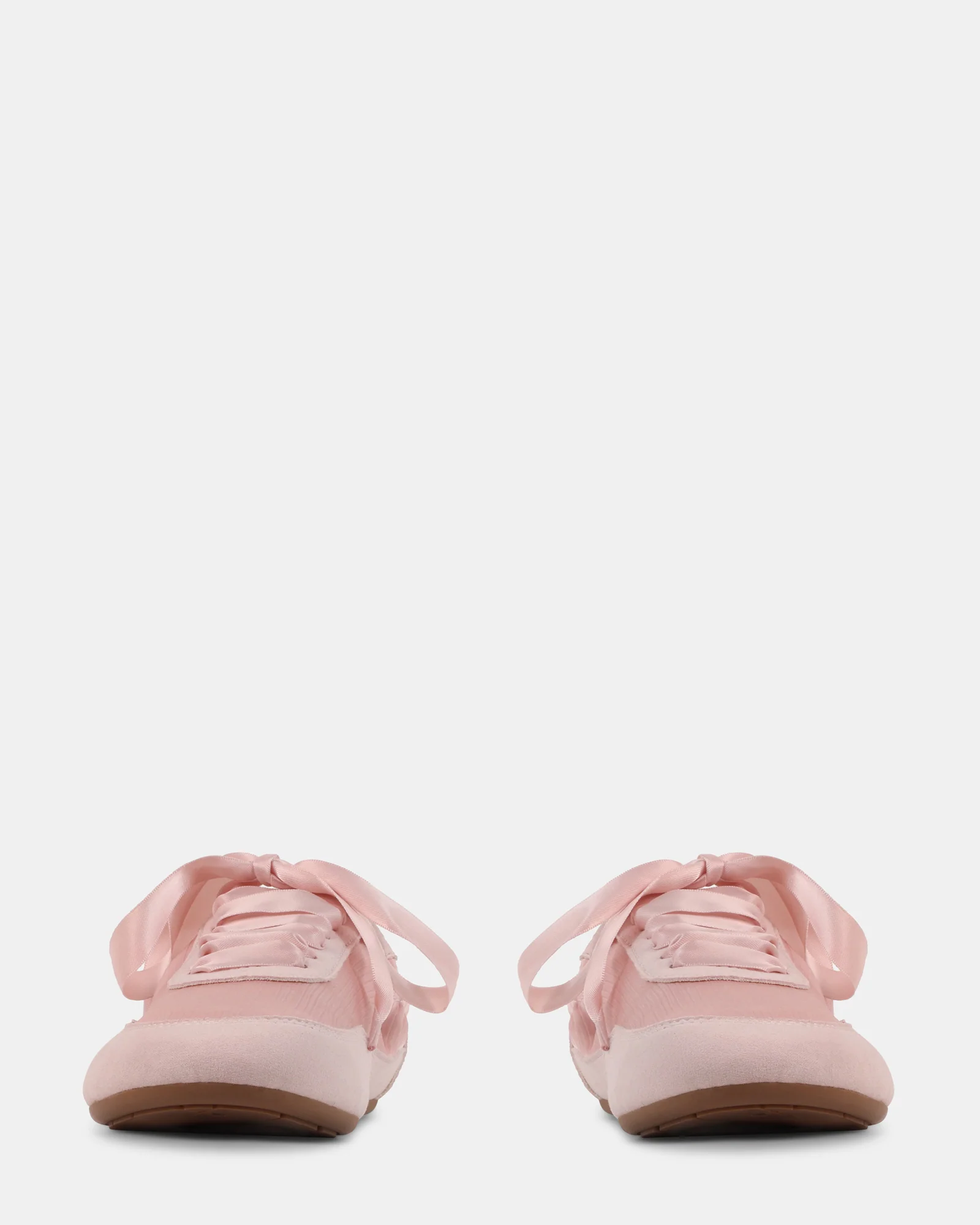JOLIE PINK - Image 3