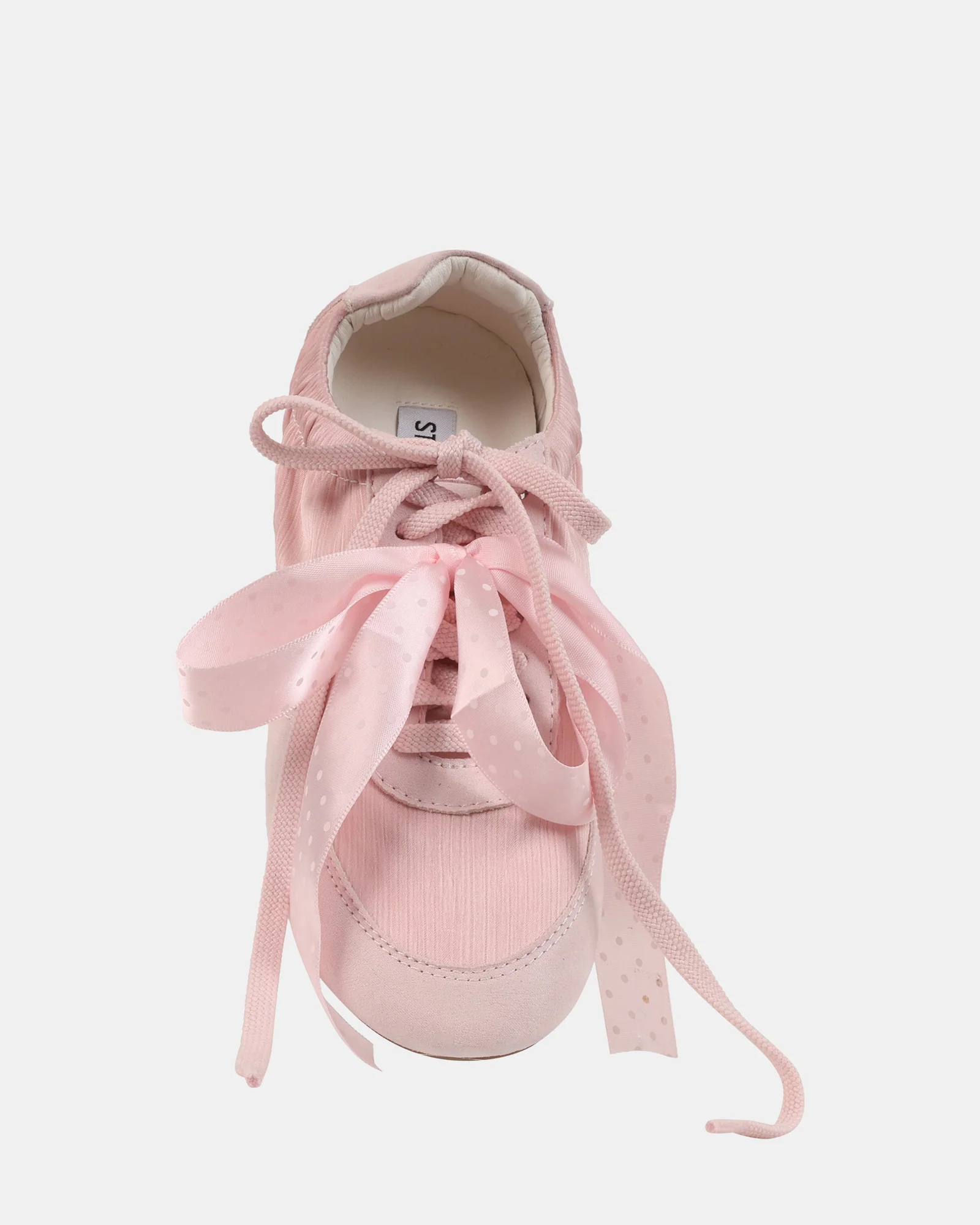 JOLIE PINK - Image 4