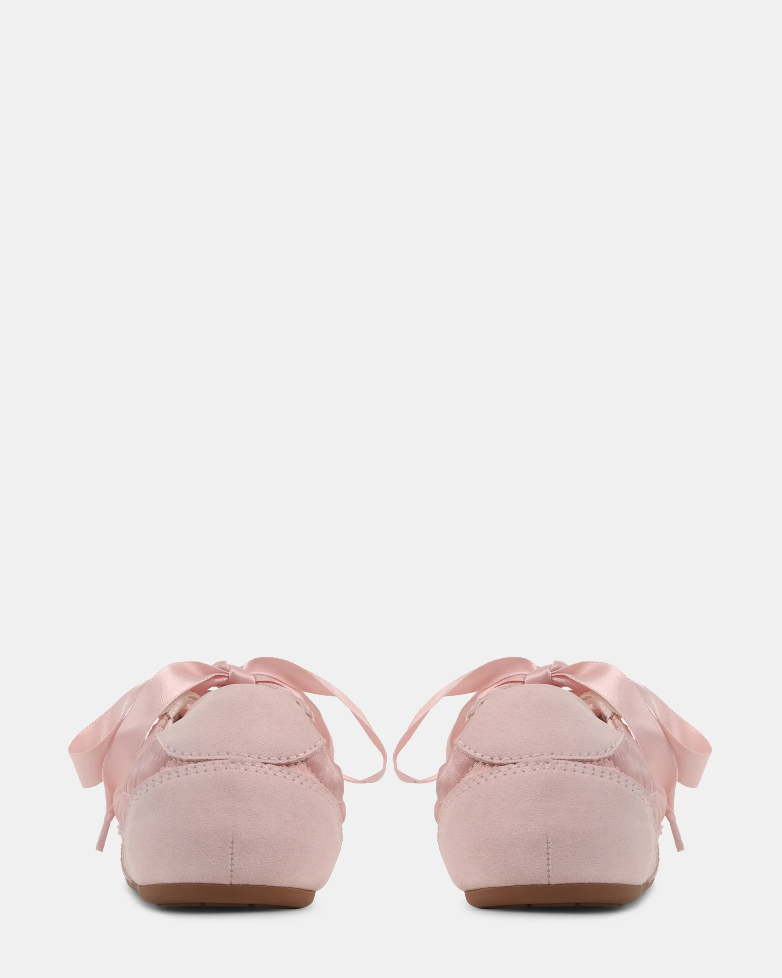 JOLIE PINK - Image 5
