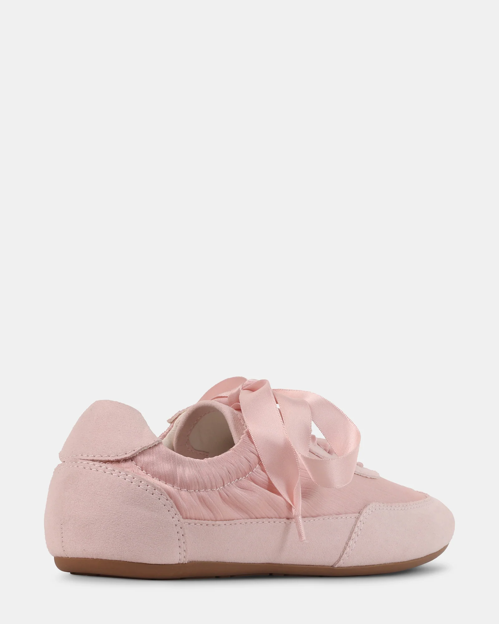JOLIE PINK - Image 6