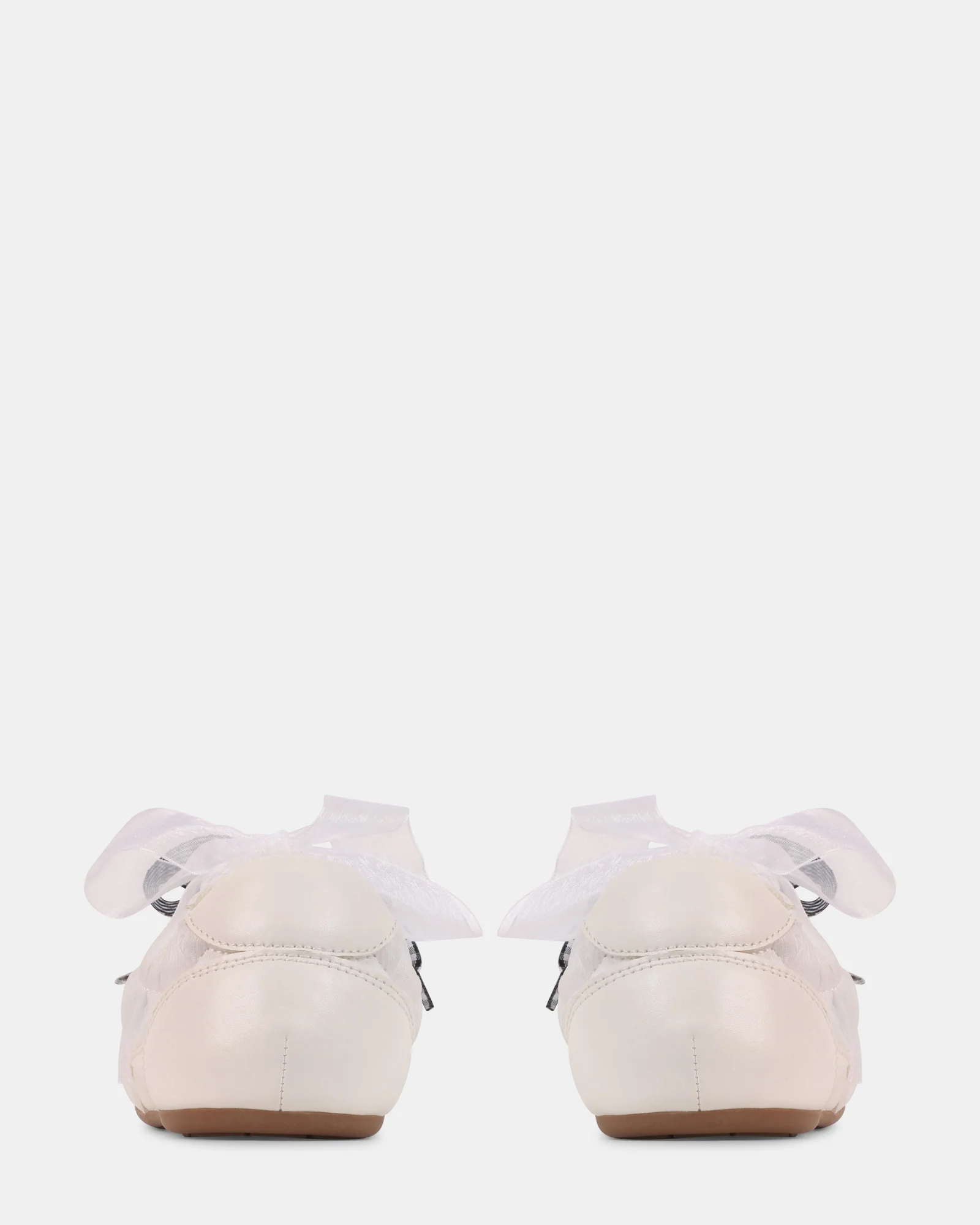 JOLIE WHITE - Image 6