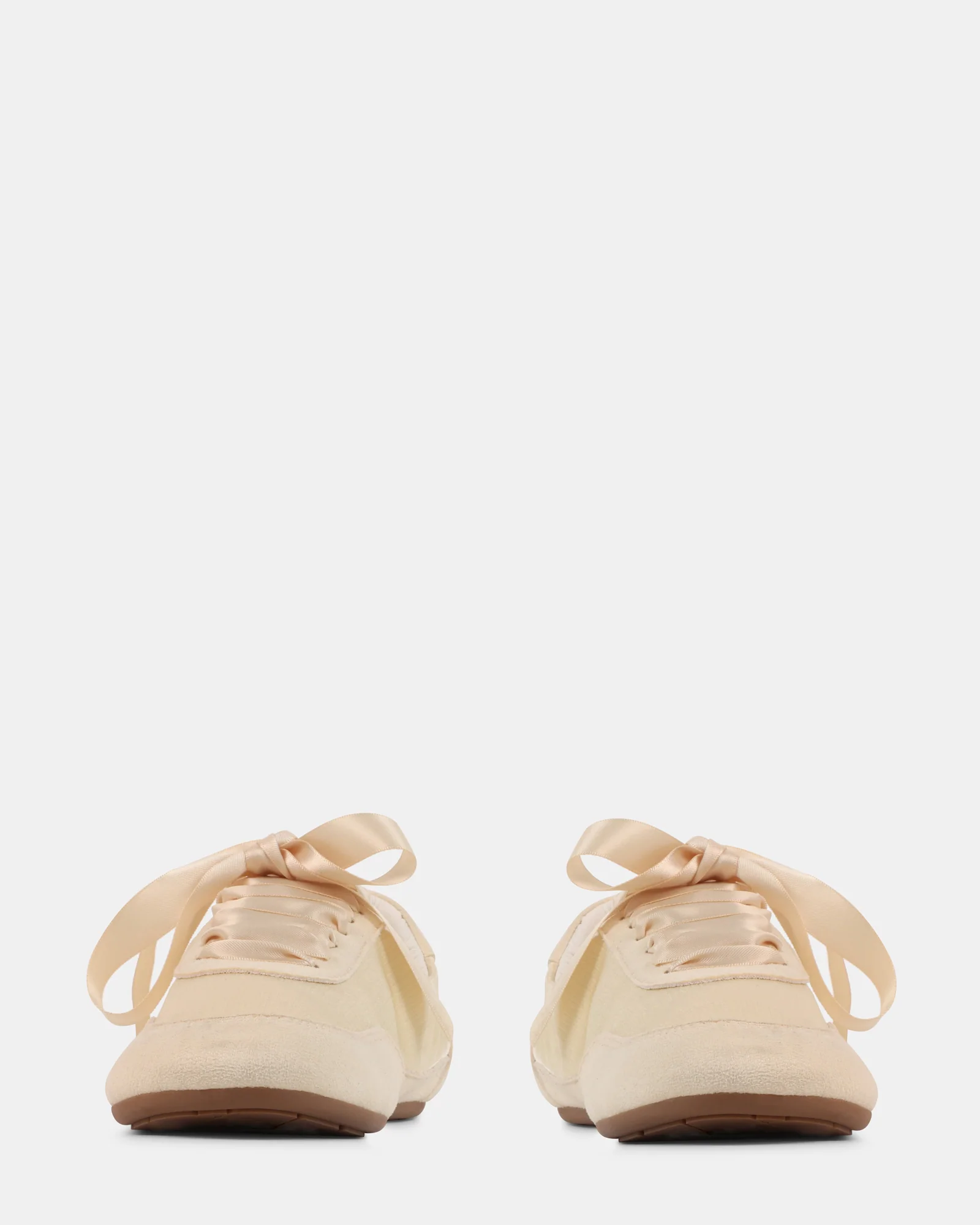 JOLIE YELLOW - Image 4