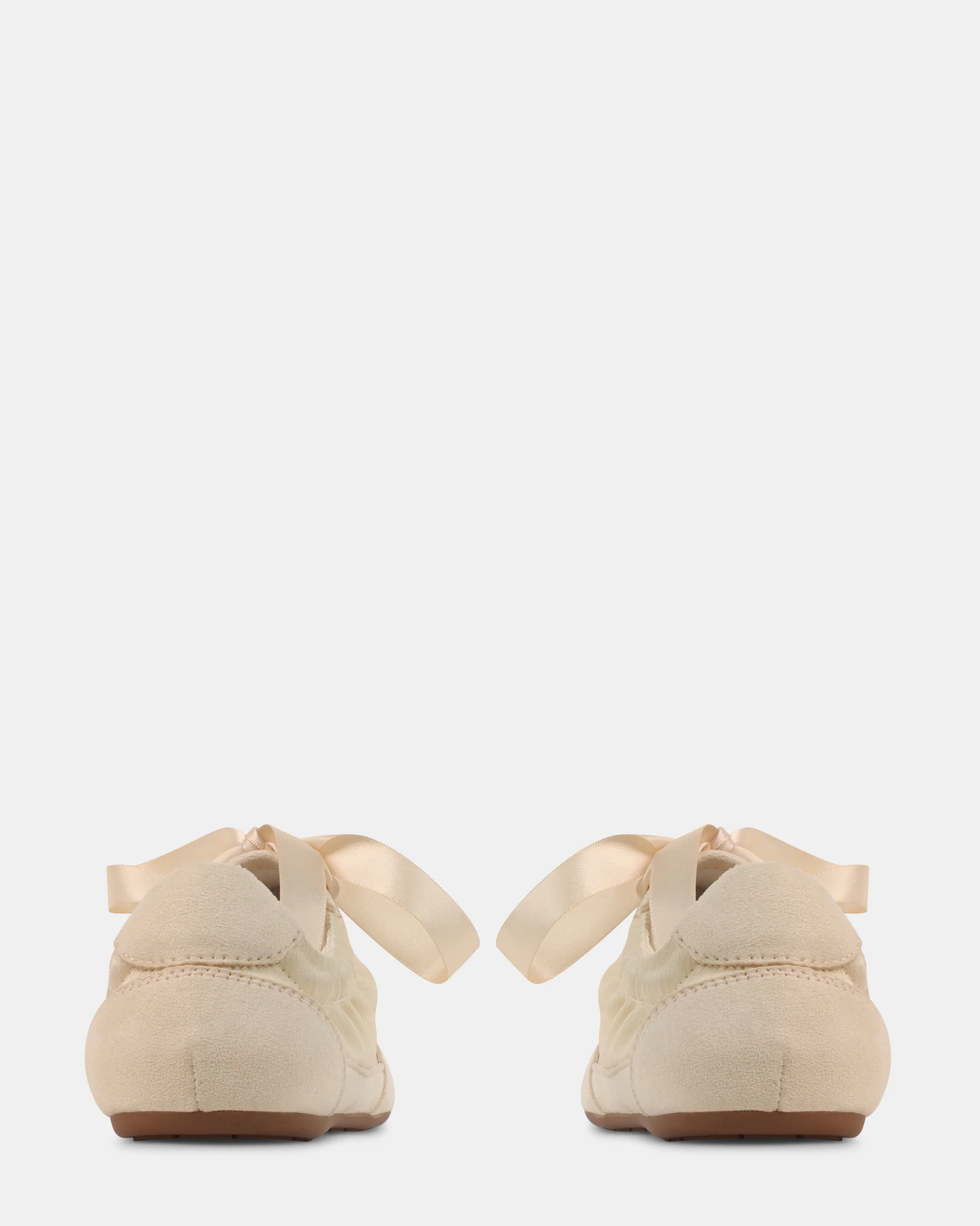 JOLIE YELLOW - Image 6