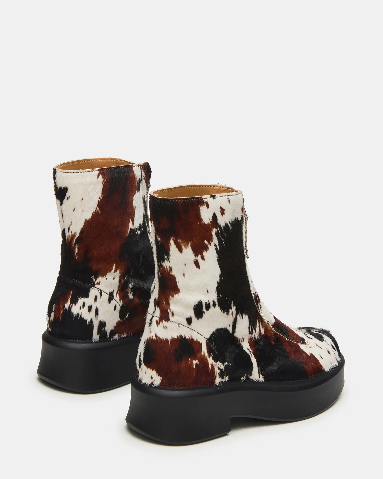 JONES-H COW - Image 5