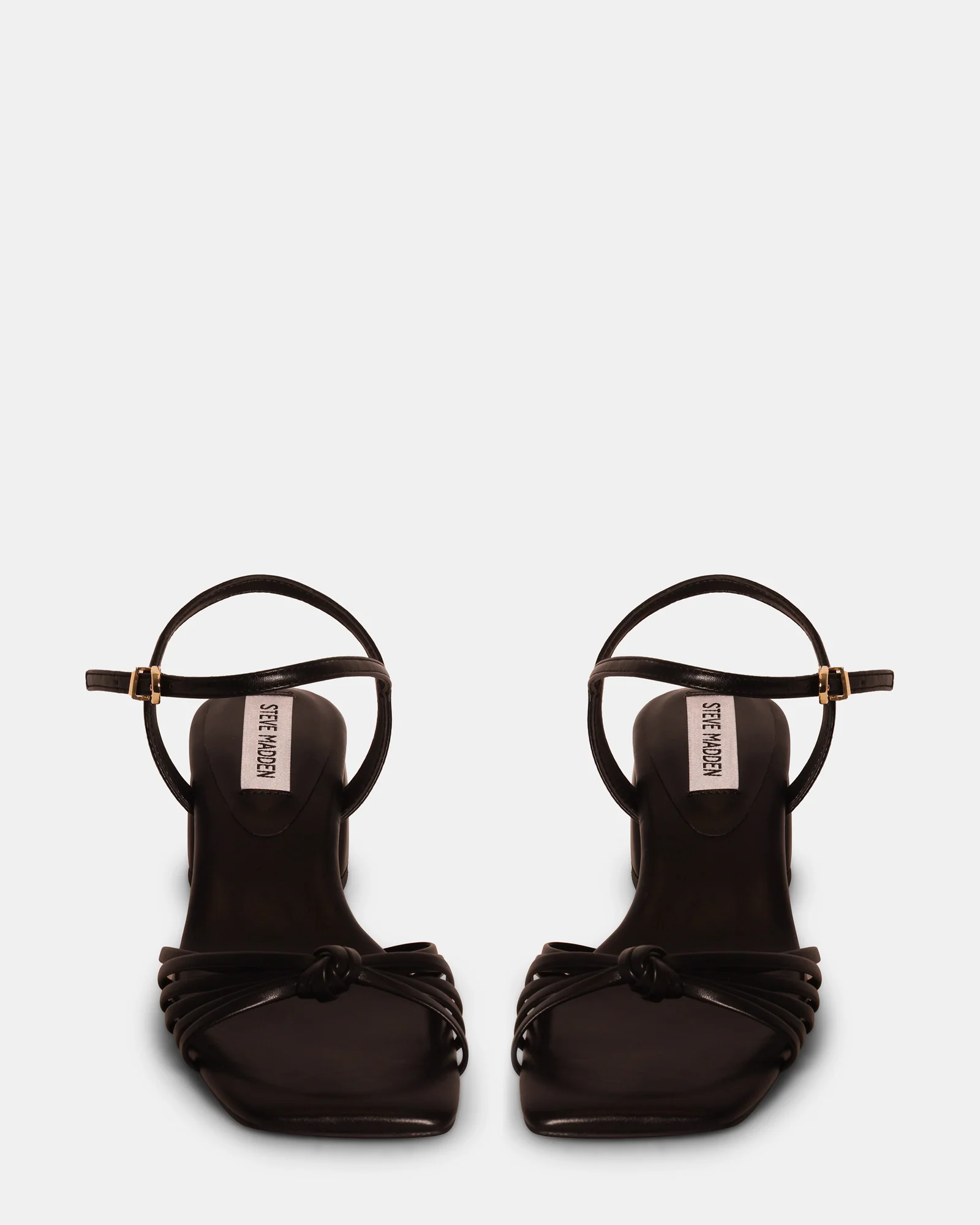 JOYOUS BLACK EXOTIC - Image 3