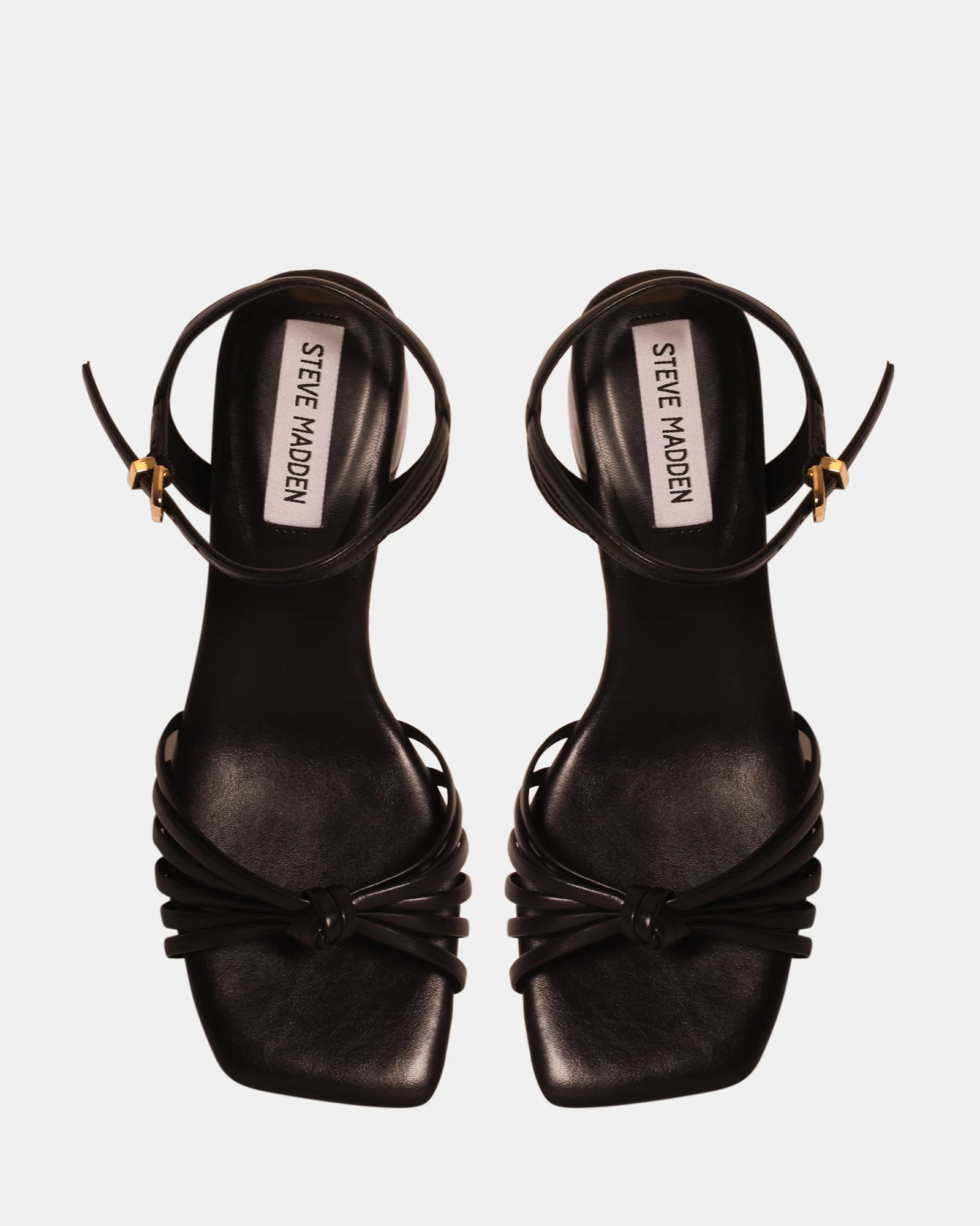 JOYOUS BLACK EXOTIC - Image 4
