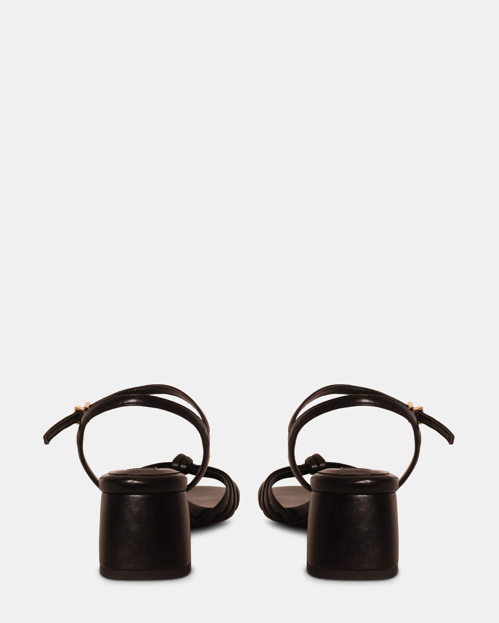JOYOUS BLACK EXOTIC - Image 5