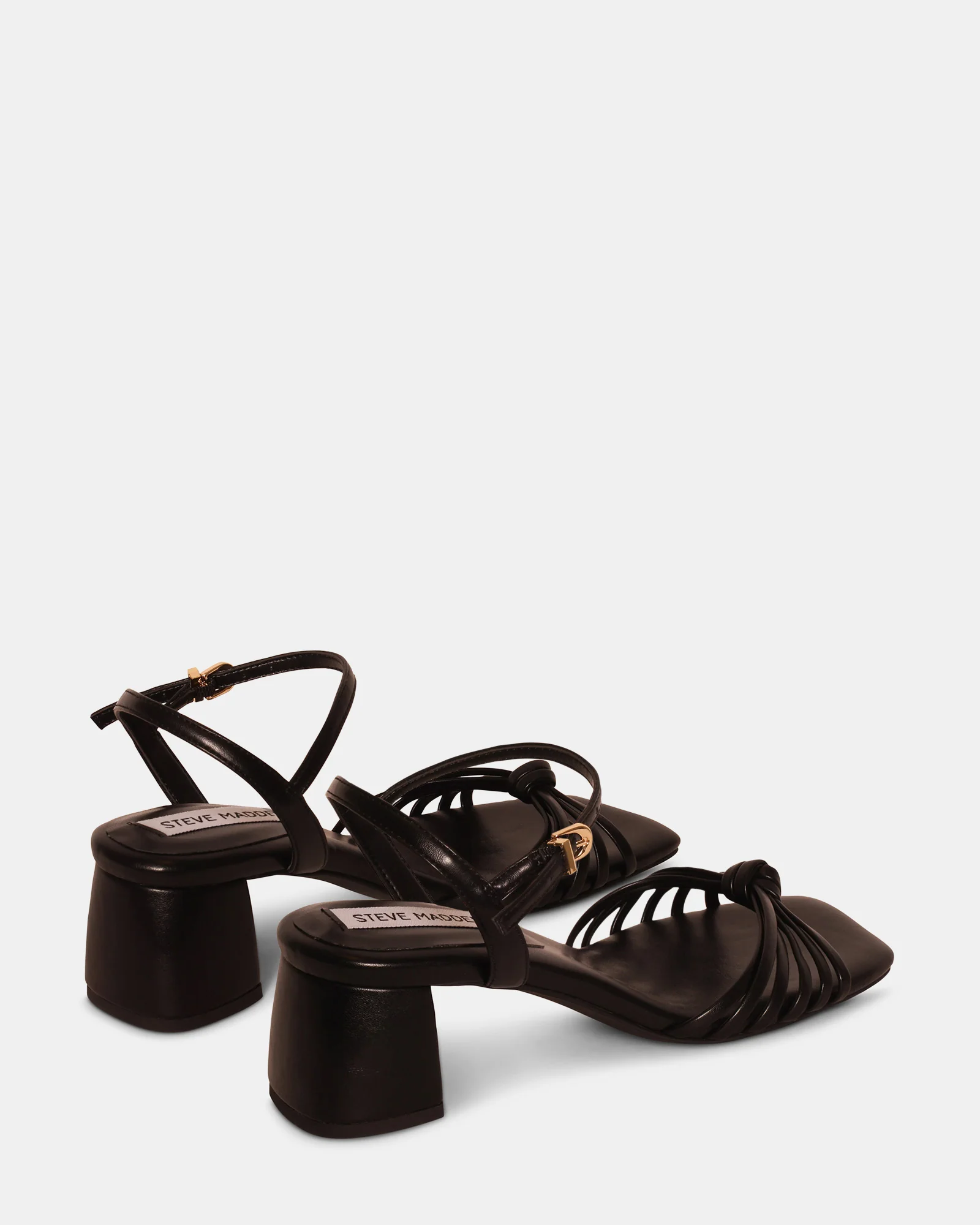 JOYOUS BLACK EXOTIC - Image 6