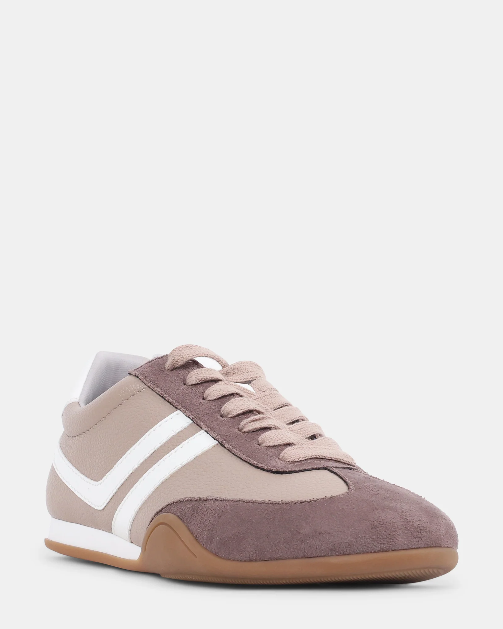 JUMP TAUPE - Image 2