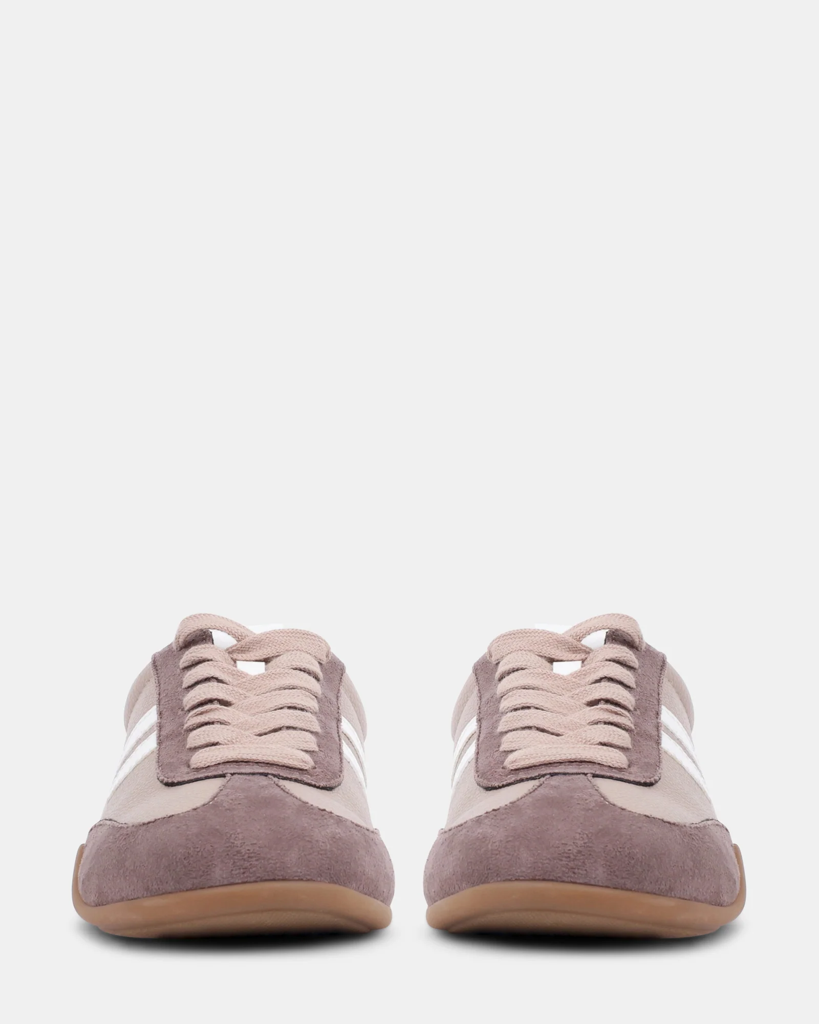 JUMP TAUPE - Image 3