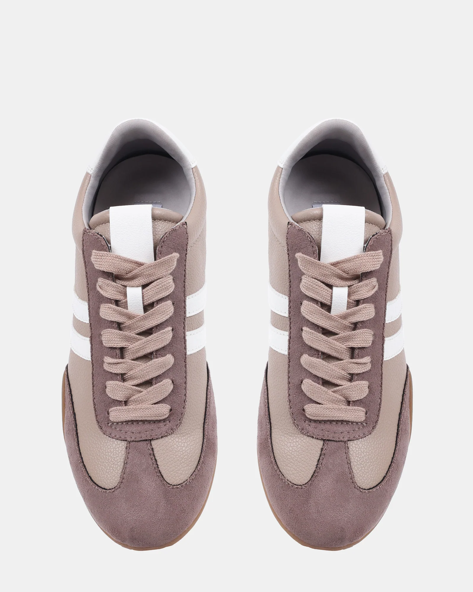 JUMP TAUPE - Image 4