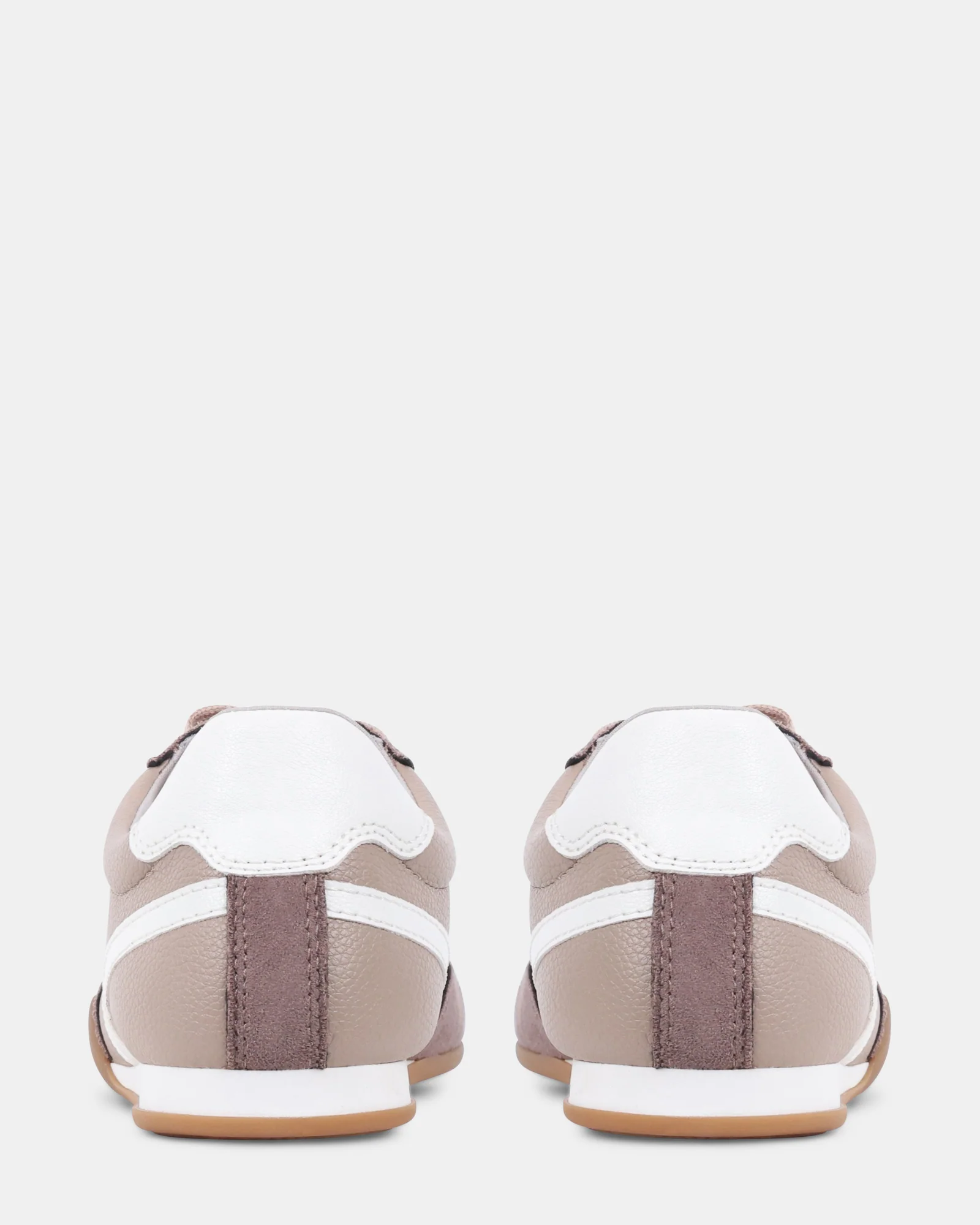 JUMP TAUPE - Image 5