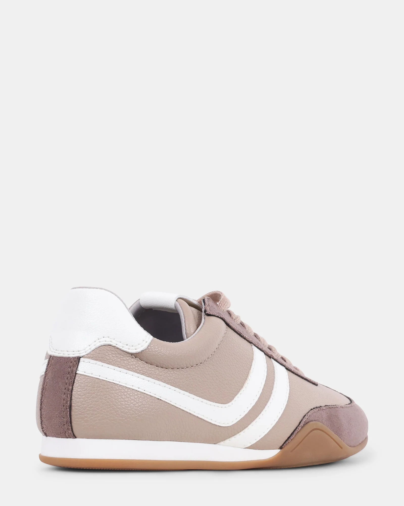 JUMP TAUPE - Image 6