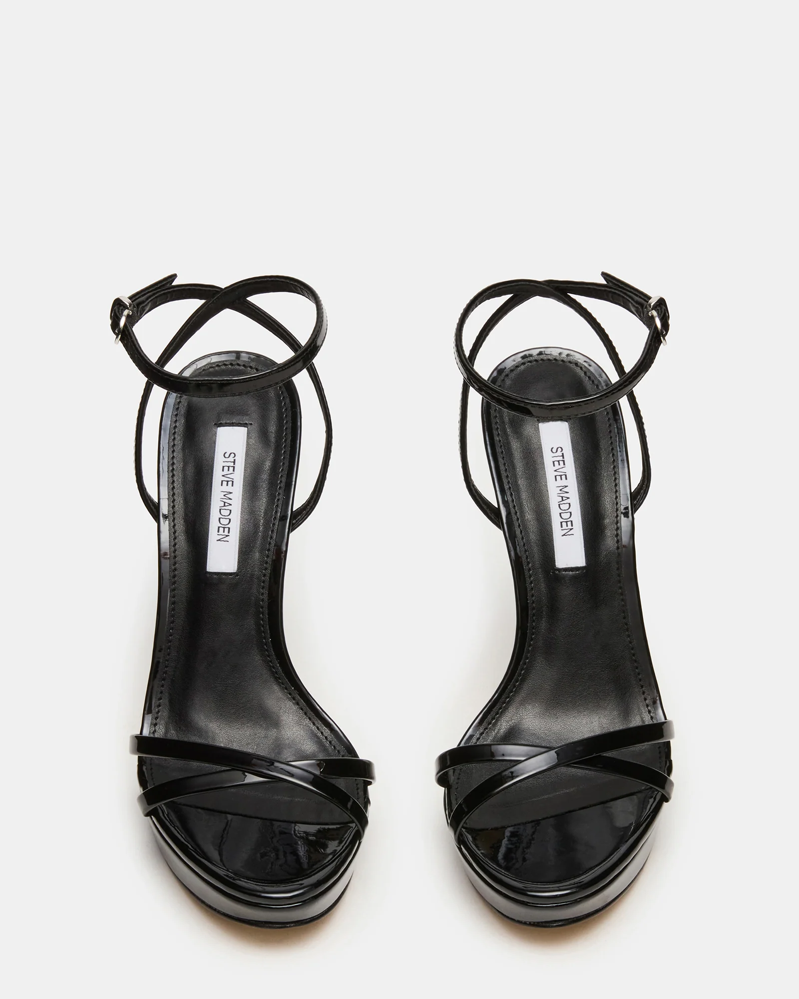 JUNI BLACK PATENT - Image 4