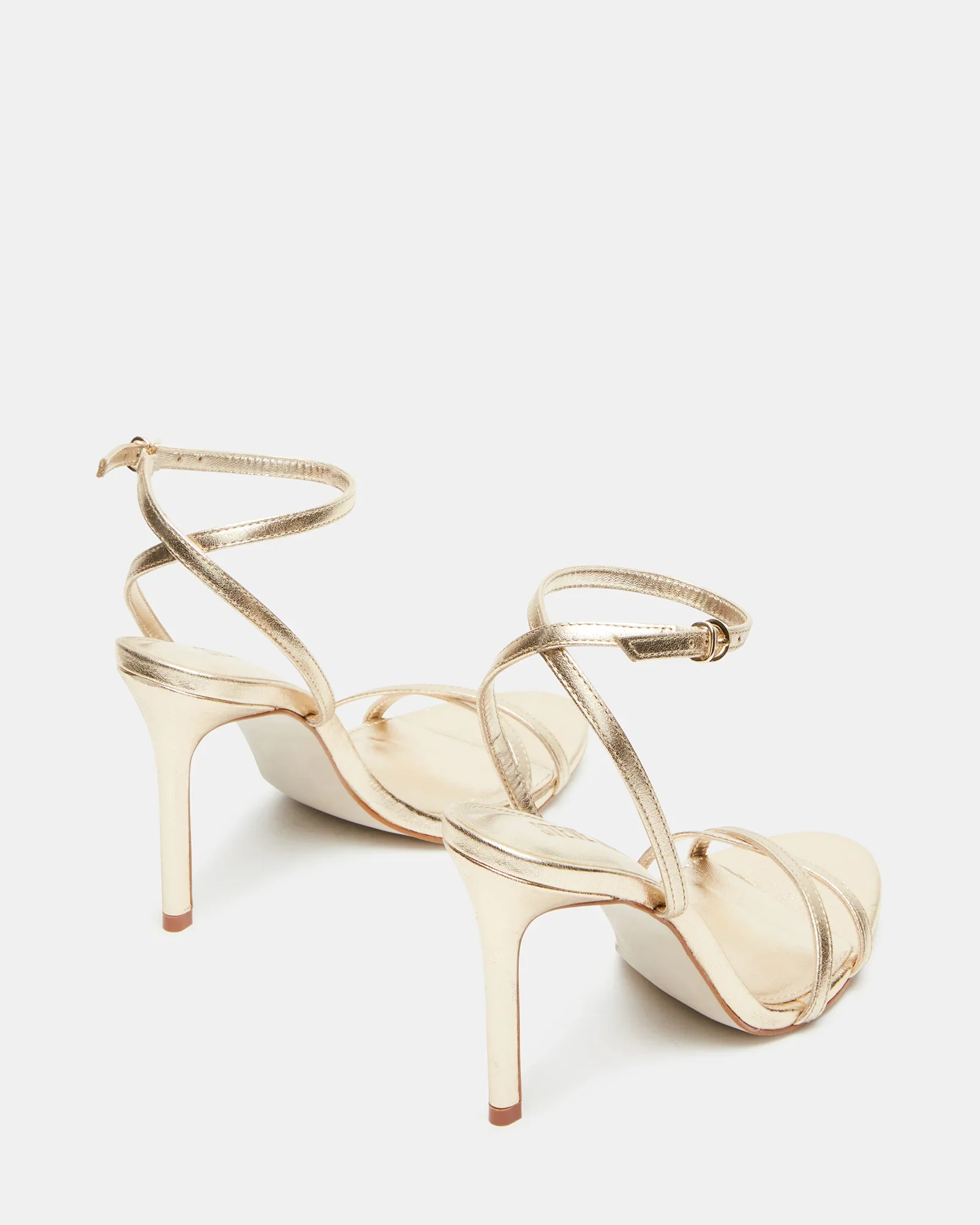 JYPSEY GOLD LEATHER - Image 10