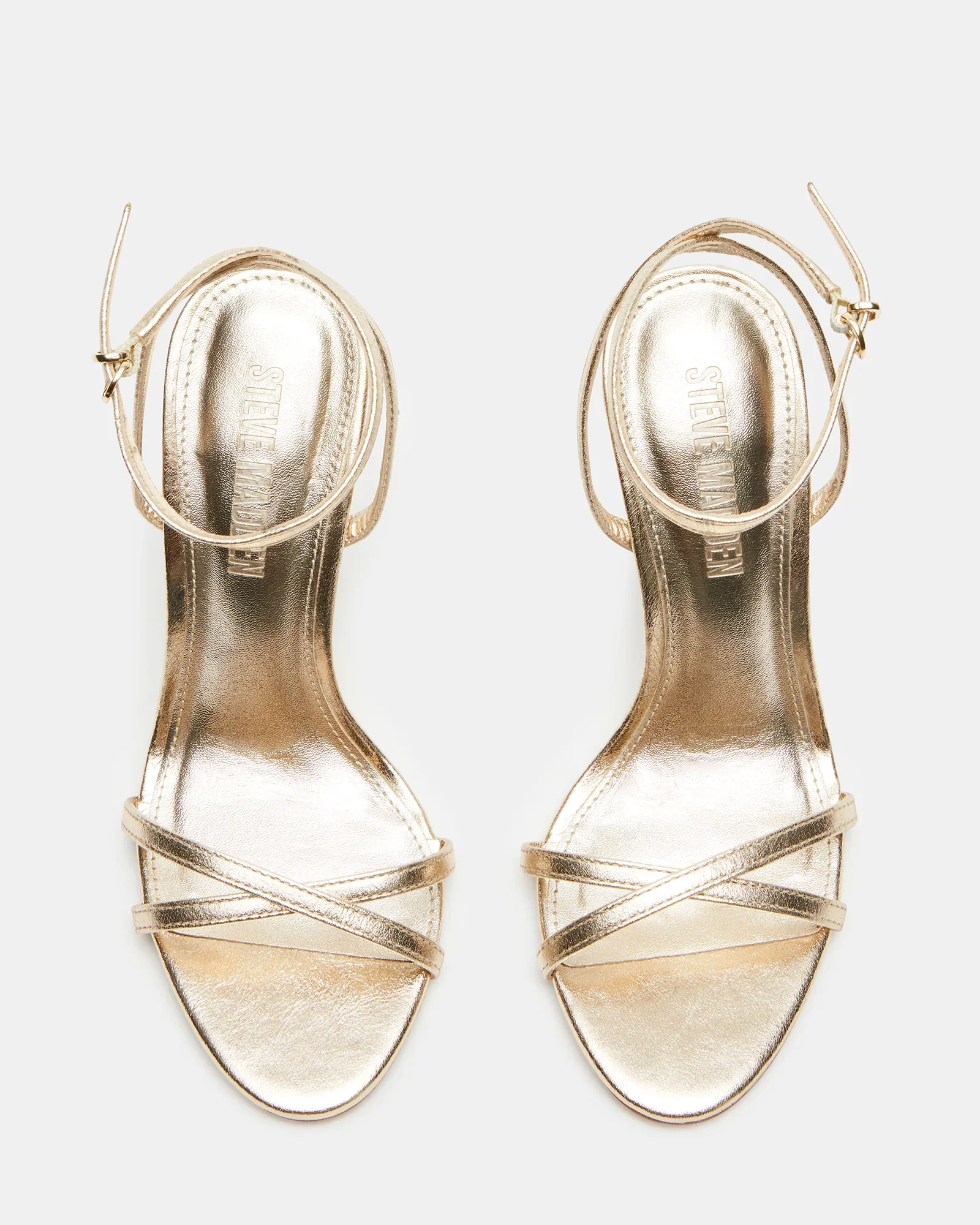 JYPSEY GOLD LEATHER - Image 8