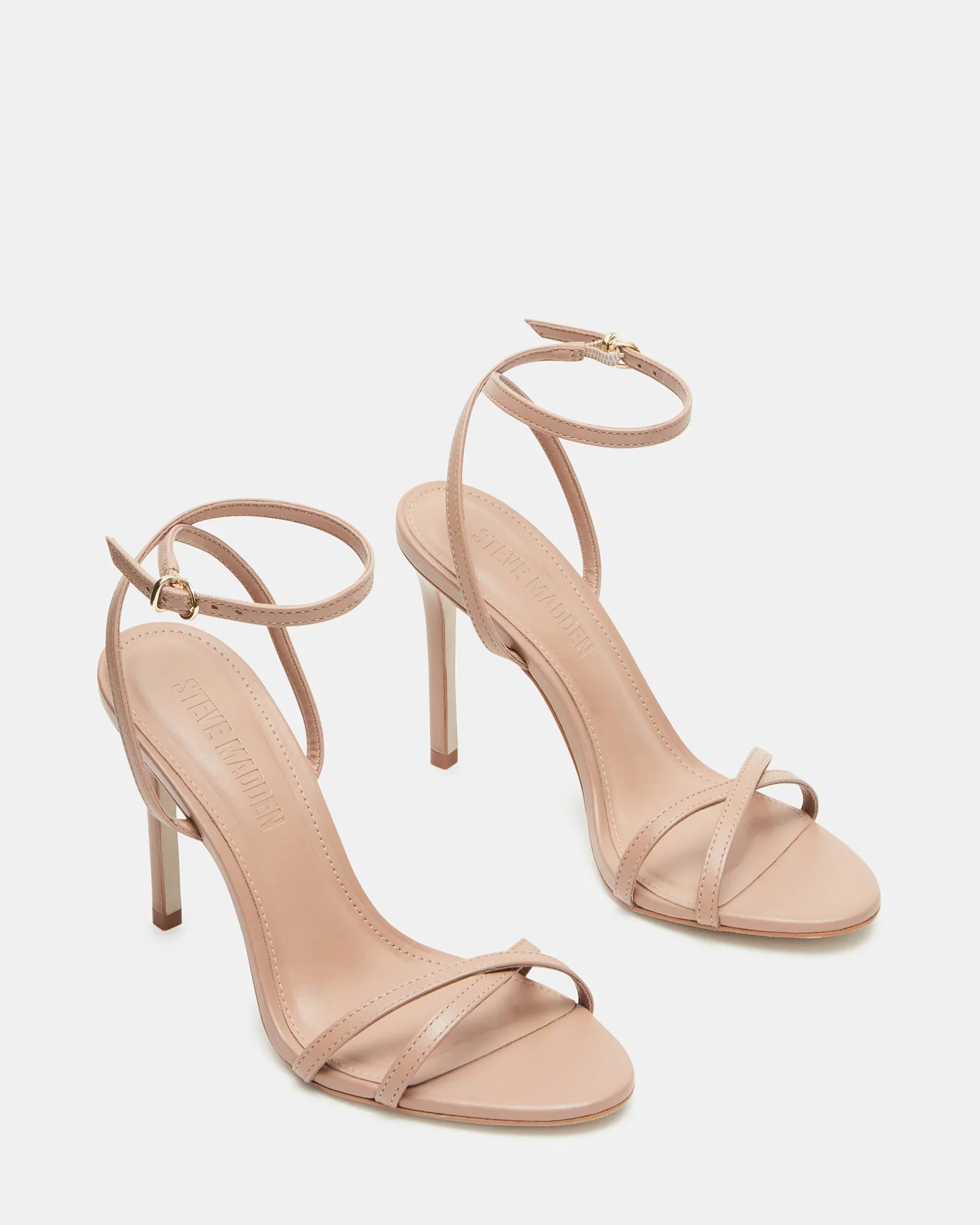 JYPSEY TAN LEATHER - Image 2