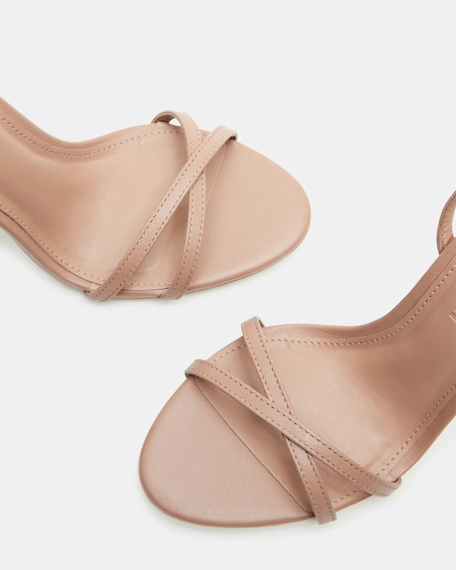 JYPSEY TAN LEATHER - Image 3