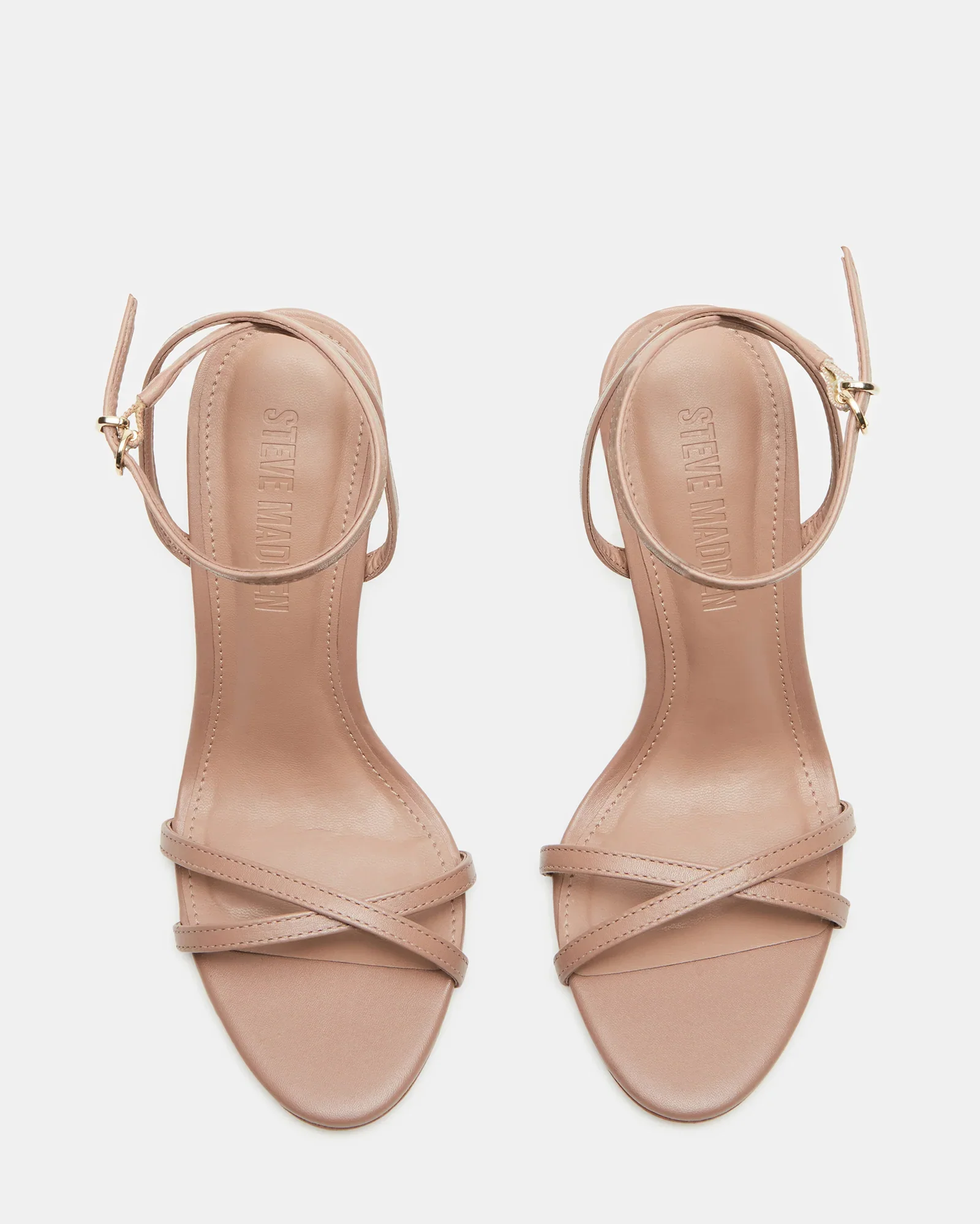JYPSEY TAN LEATHER - Image 4