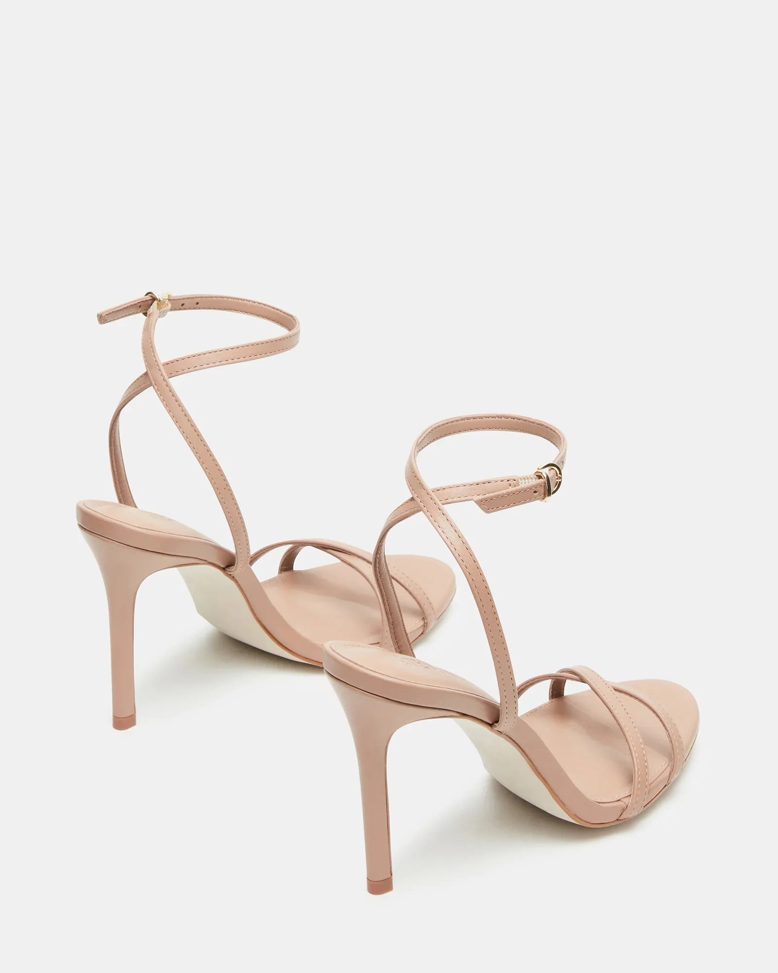JYPSEY TAN LEATHER - Image 5