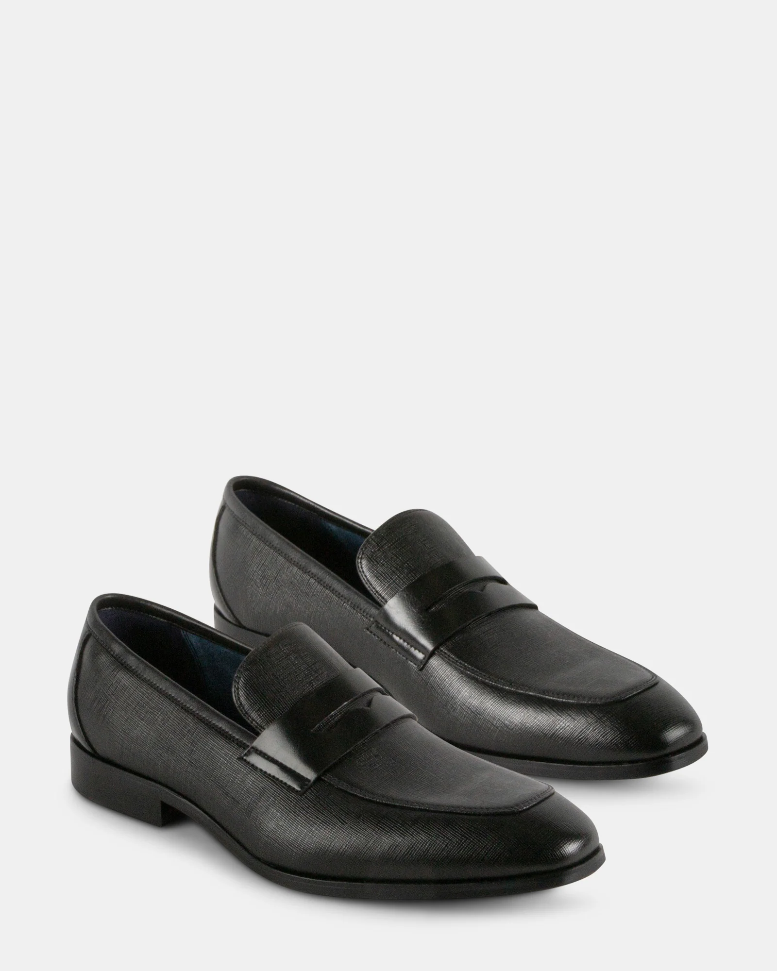 KAIRO BLACK - Image 2