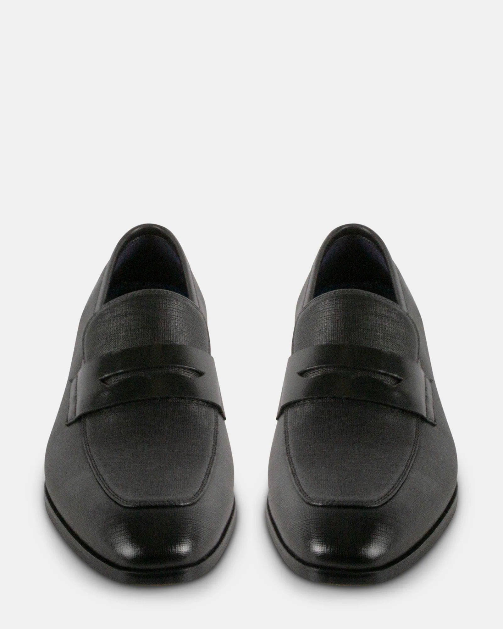 KAIRO BLACK - Image 3