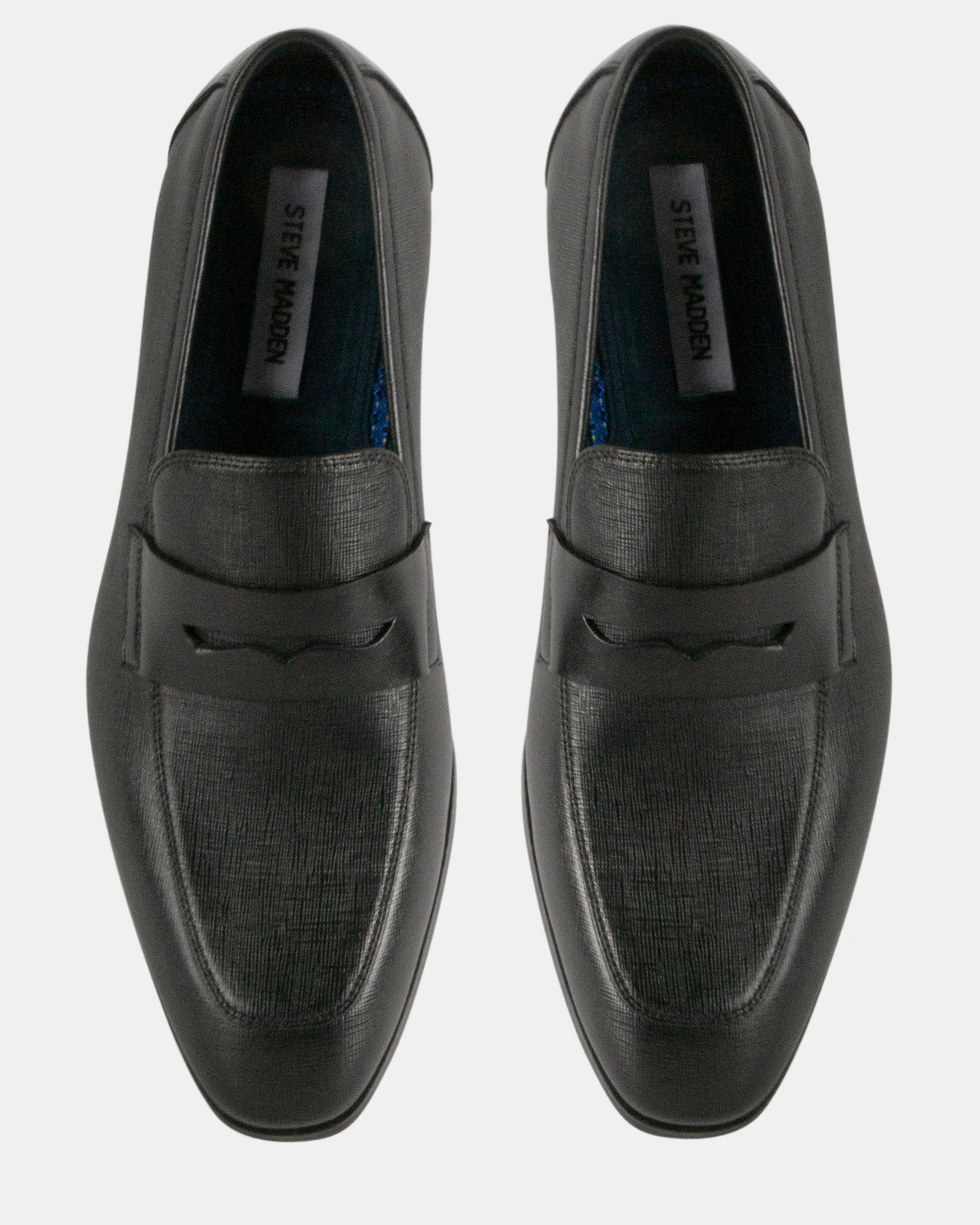 KAIRO BLACK - Image 4